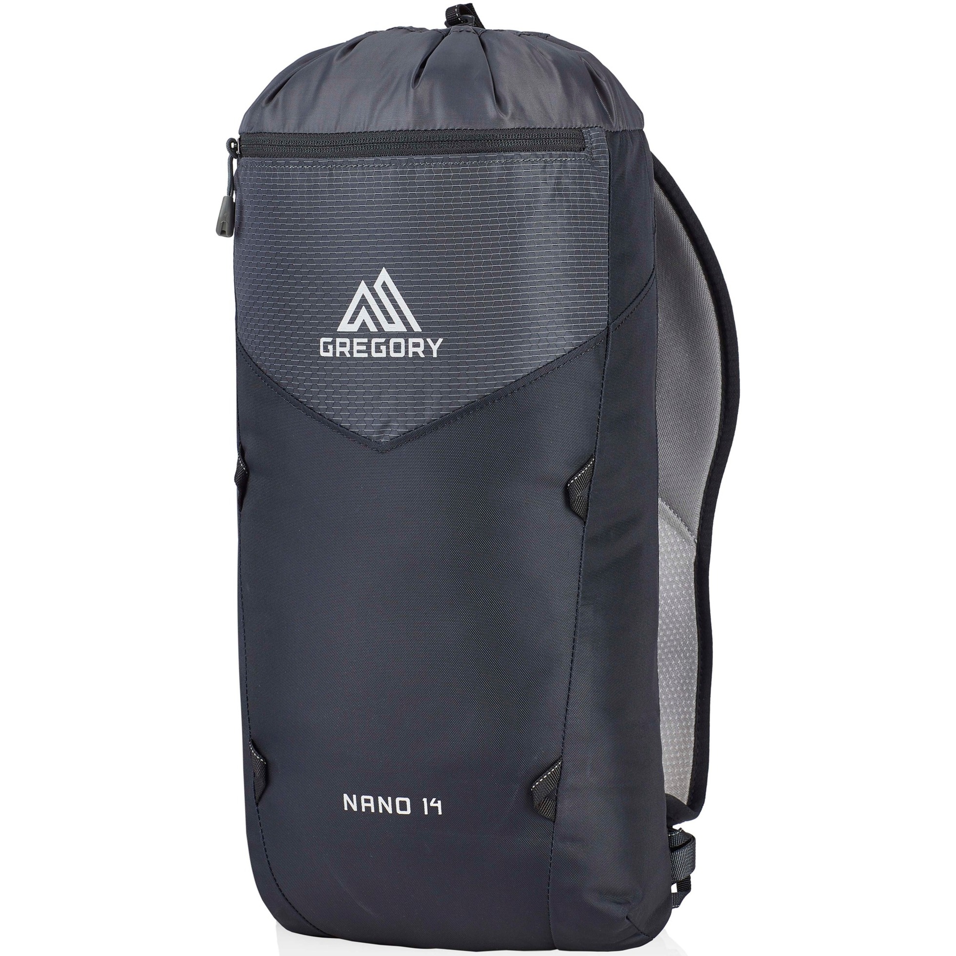 Gregory NANO 14, Rucksack | 05414847992964 Gregory NANO 14, Rucksack | 05414847992964
