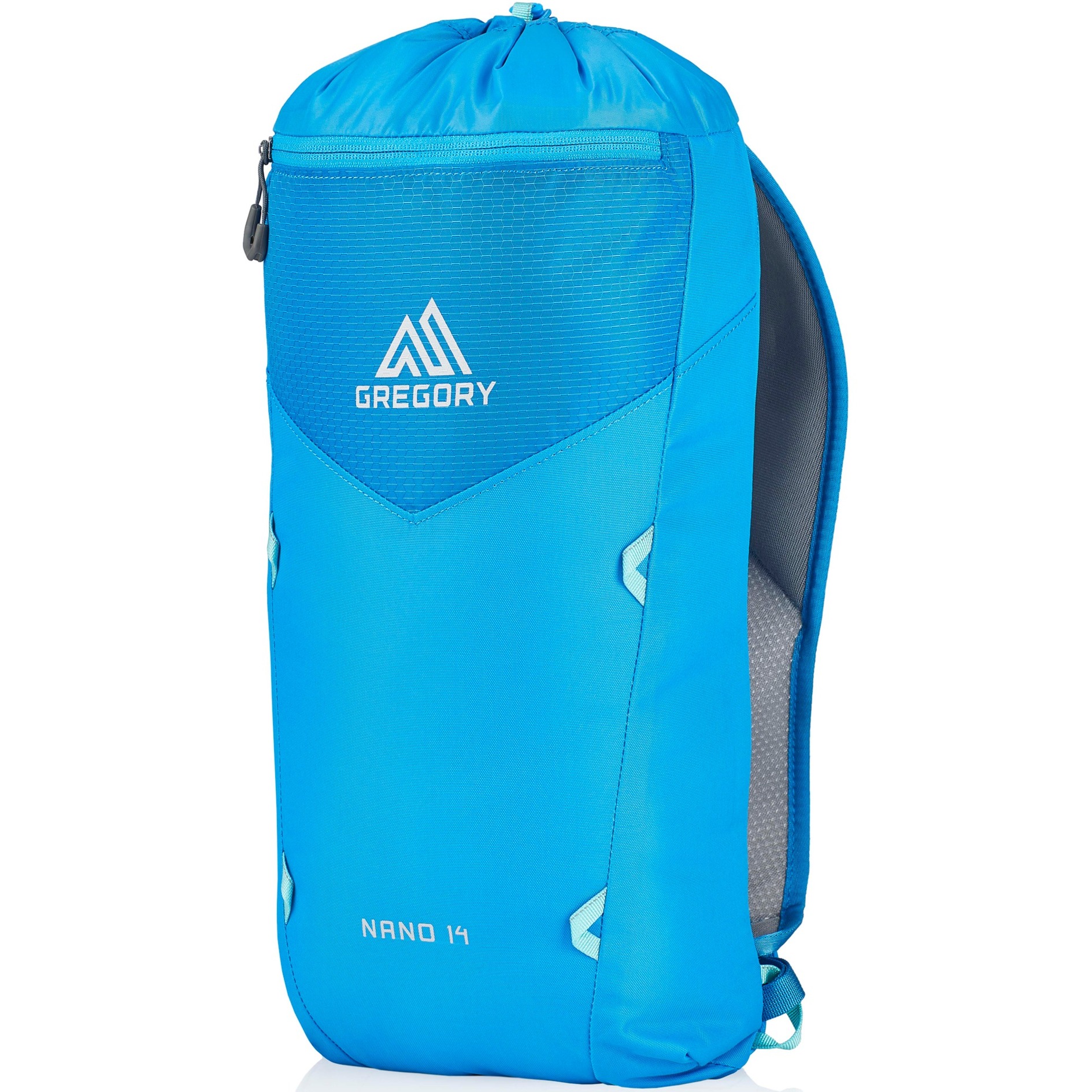 Gregory NANO 14, Rucksack | 05414847992940 Gregory NANO 14, Rucksack | 05414847992940