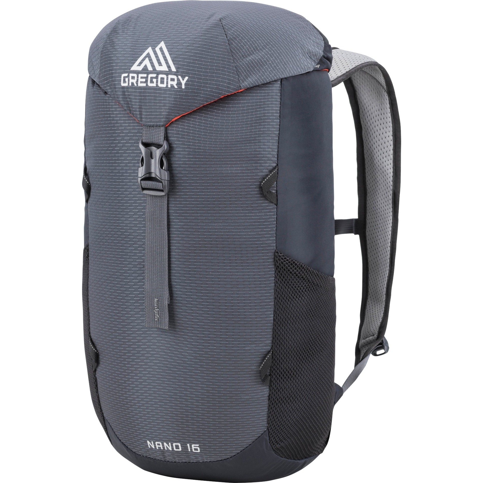 Gregory NANO 16, Rucksack | 05414847911088 Gregory NANO 16, Rucksack | 05414847911088