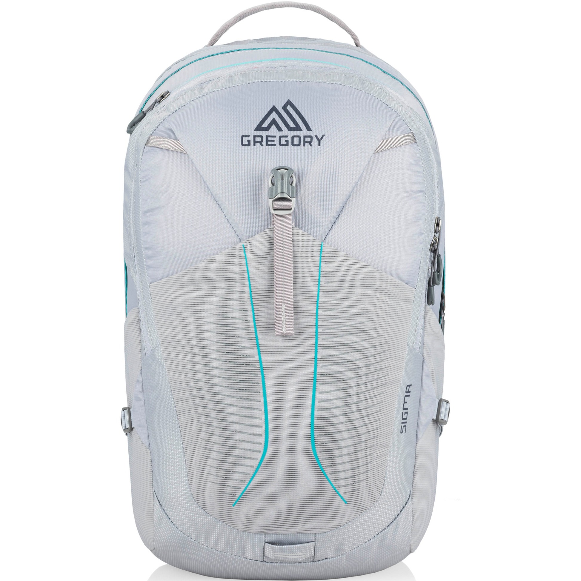 Gregory SIGMA 28, Rucksack | 05414847877520 Gregory SIGMA 28, Rucksack | 05414847877520