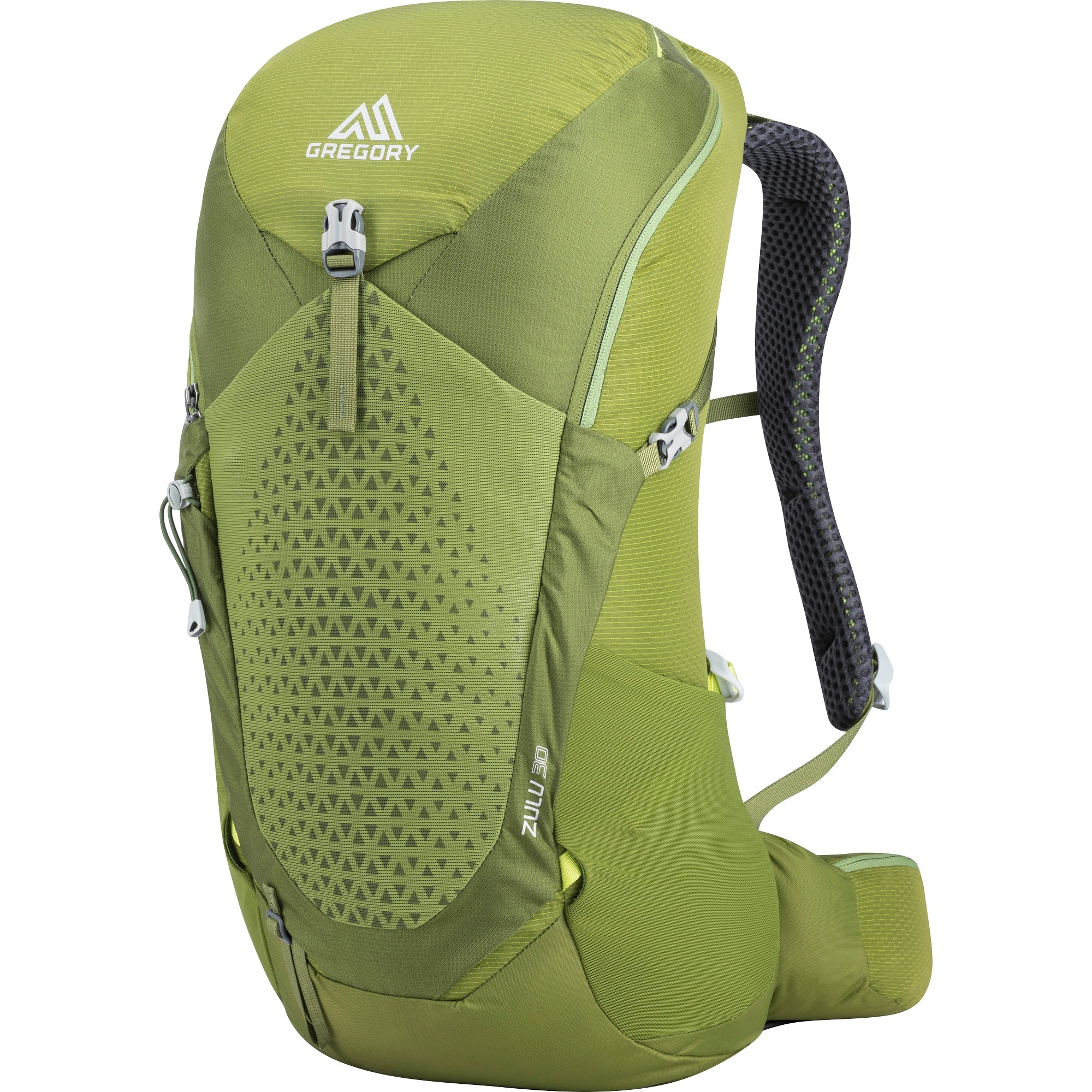Gregory Zulu 30, Rucksack | 05414847911439 Gregory Zulu 30, Rucksack | 05414847911439