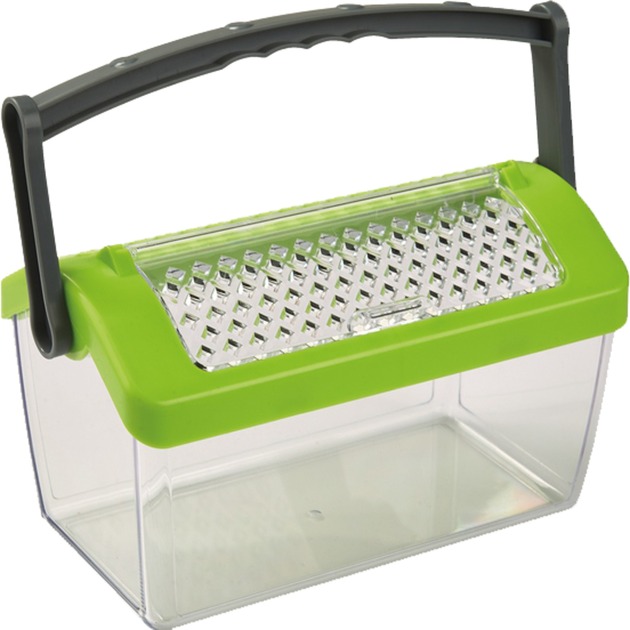 HABA Terra Kids Insektenbox, Experimentierkasten | 04010168209005 HABA Terra Kids Insektenbox, Experimentierkasten | 04010168209005