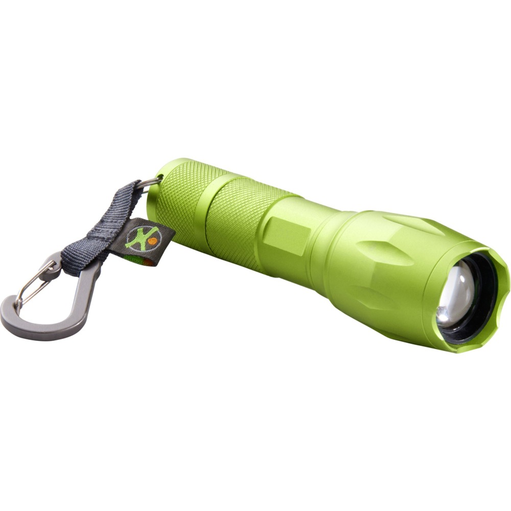 HABA Terra Kids Taschenlampe | 04010168249421 HABA Terra Kids Taschenlampe | 04010168249421