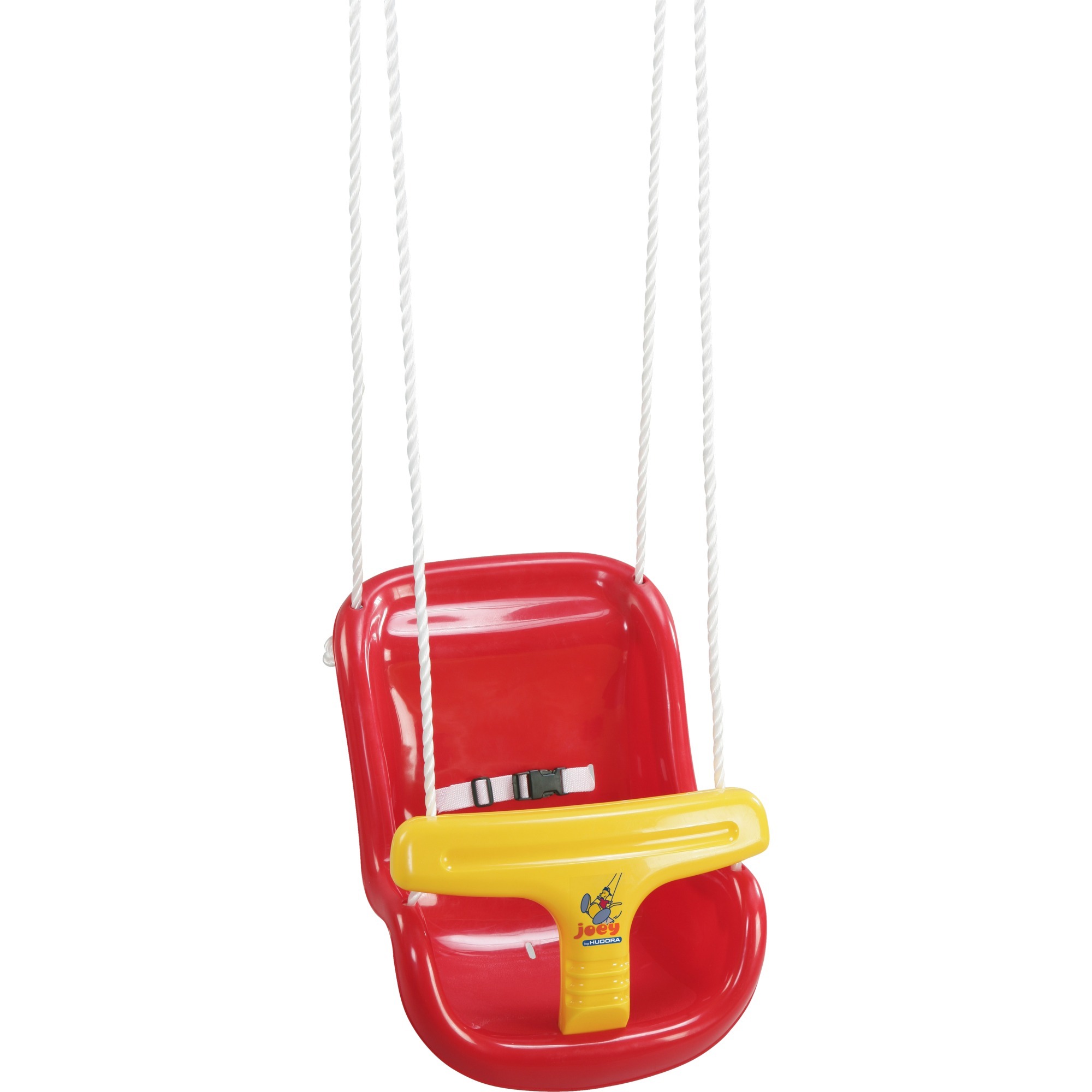 Hudora Babyhochschaukel | 04005998721124 Hudora Babyhochschaukel | 04005998721124