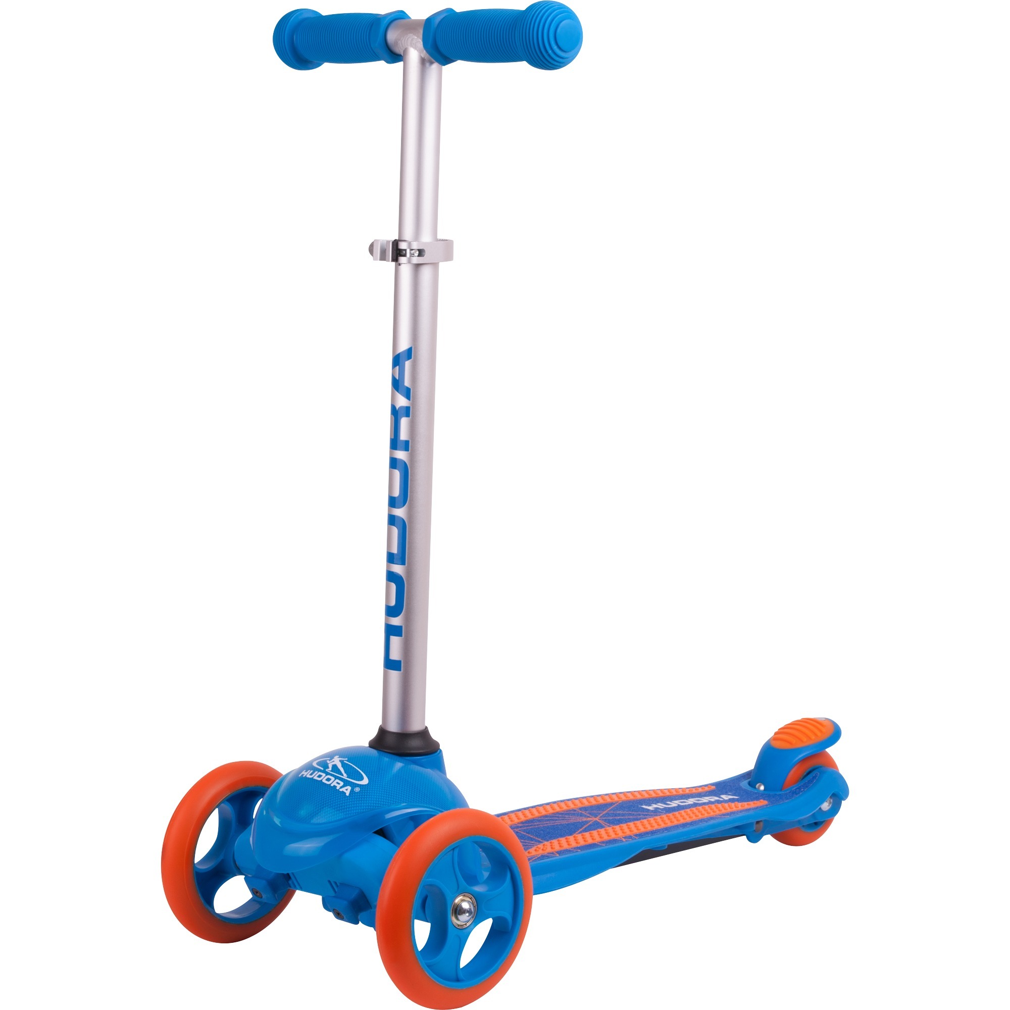 Hudora Flitzkids 2.0, Scooter | 04005998834541 Hudora Flitzkids 2.0, Scooter | 04005998834541