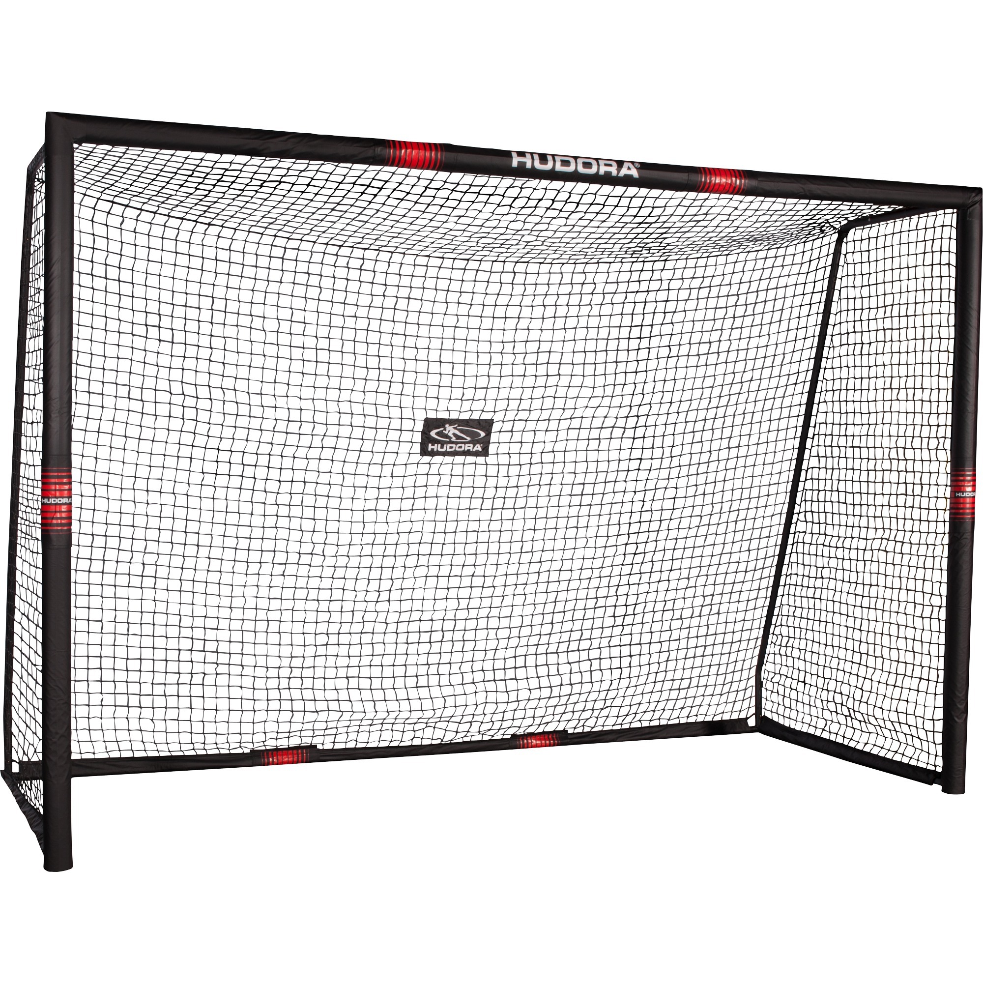 Hudora Fußballtor Pro Tect 300 | 04005998835210