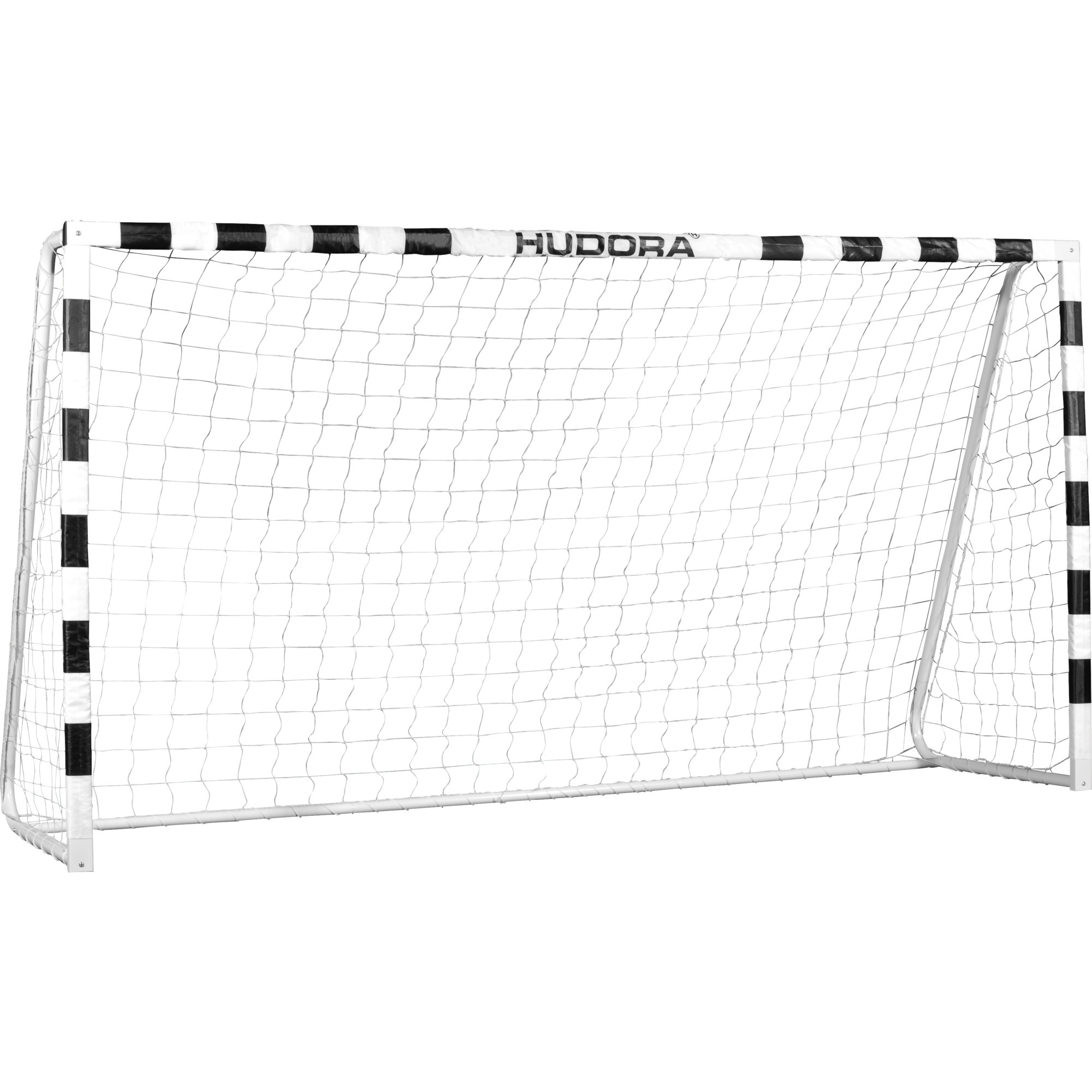 Hudora Fußballtor Stadion | 04005998769096 Hudora Fußballtor Stadion | 04005998769096