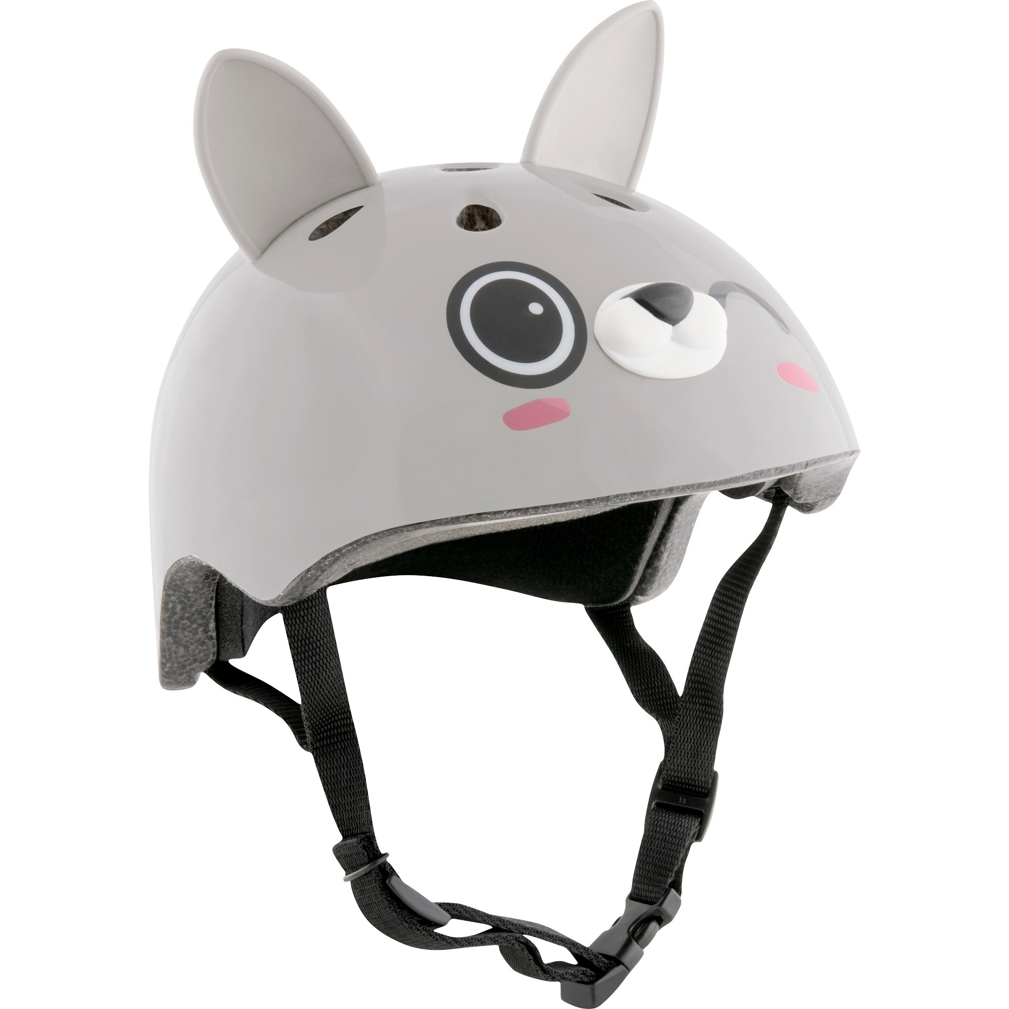 Hudora Klopfer, Helm | 04005998851654 Hudora Klopfer, Helm | 04005998851654