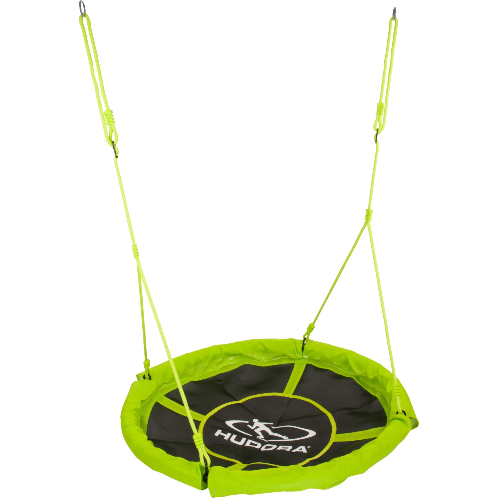 Hudora Nestschaukel 110 | 04005998768921 Hudora Nestschaukel 110 | 04005998768921