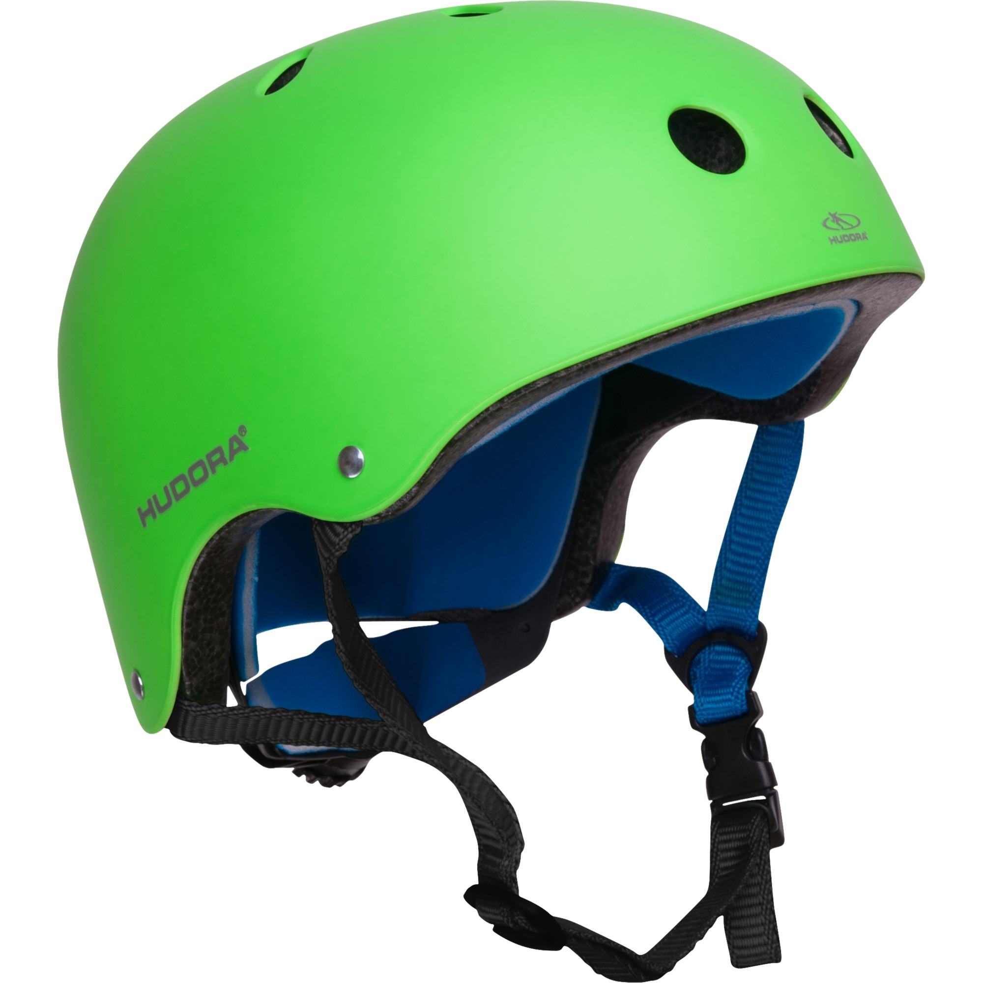 Hudora Skaterhelm | 04005998835074 Hudora Skaterhelm | 04005998835074