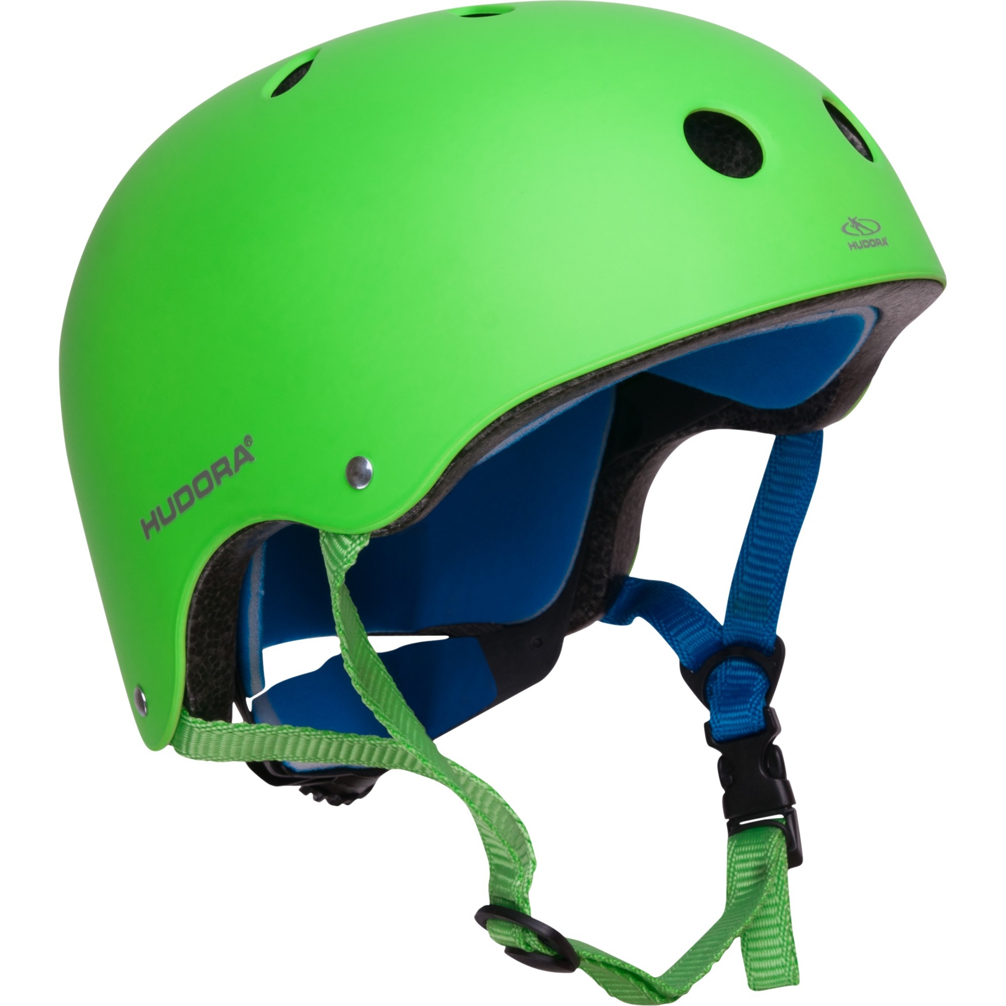 Hudora Skaterhelm | 04005998835050 Hudora Skaterhelm | 04005998835050