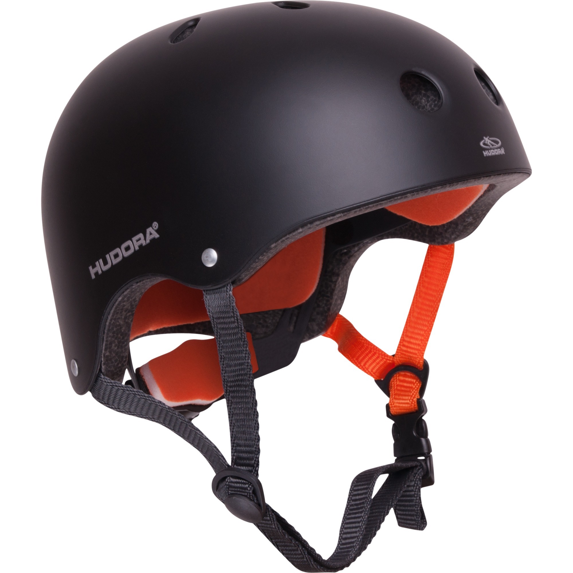 Hudora Skaterhelm | 04005998835005 Hudora Skaterhelm | 04005998835005