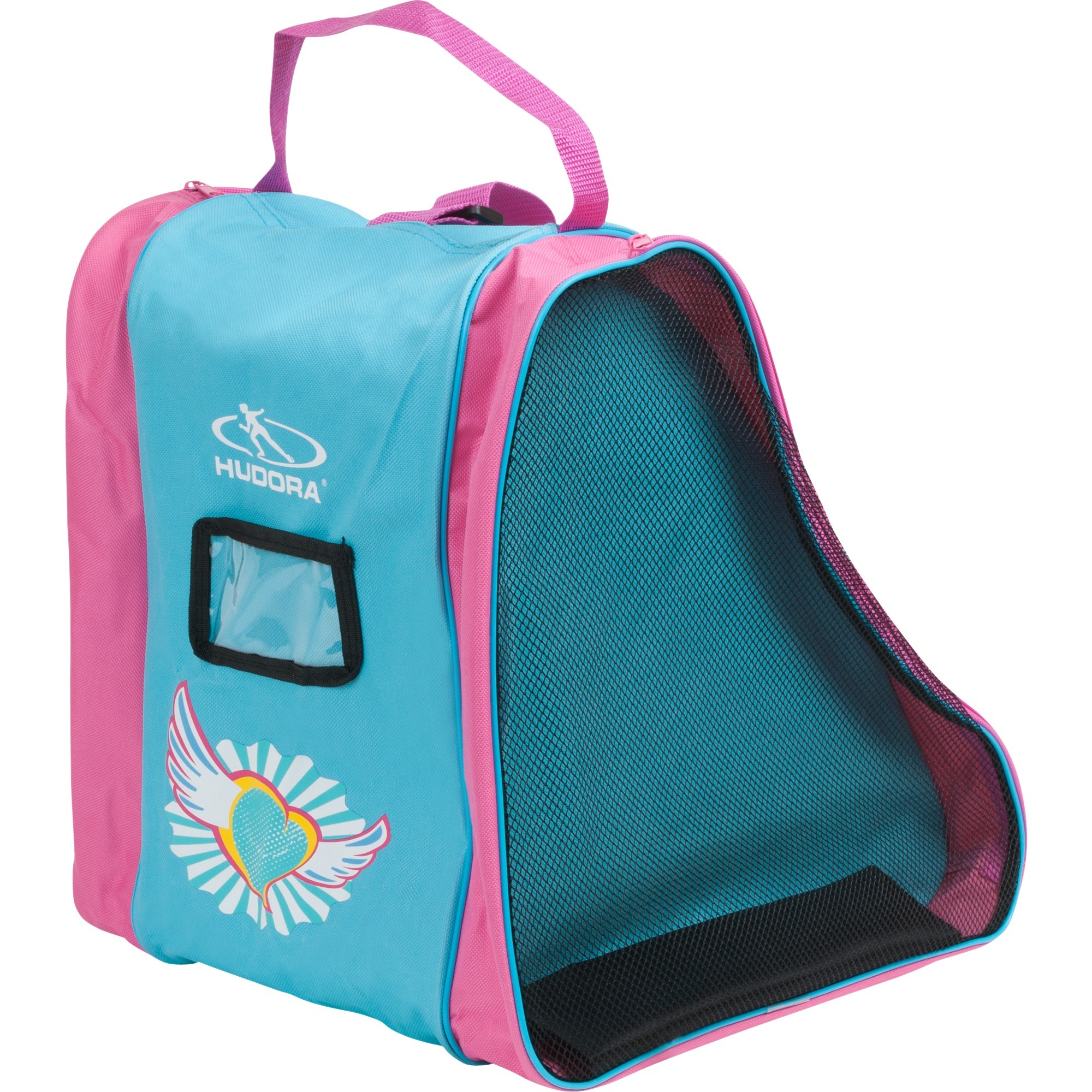 Hudora Skatertasche Skate Wonders | 04005998833742