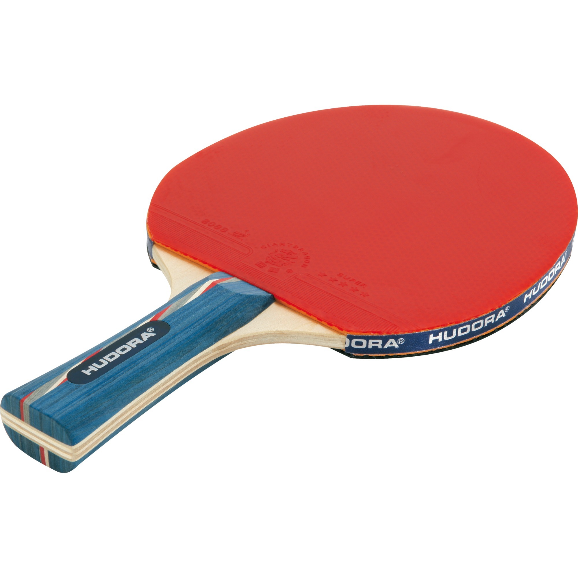 Hudora Tischtennisschläger New Topmaster, Fitnessgerät | 04005998762660 Hudora Tischtennisschläger New Topmaster, Fitnessgerät | 04005998762660
