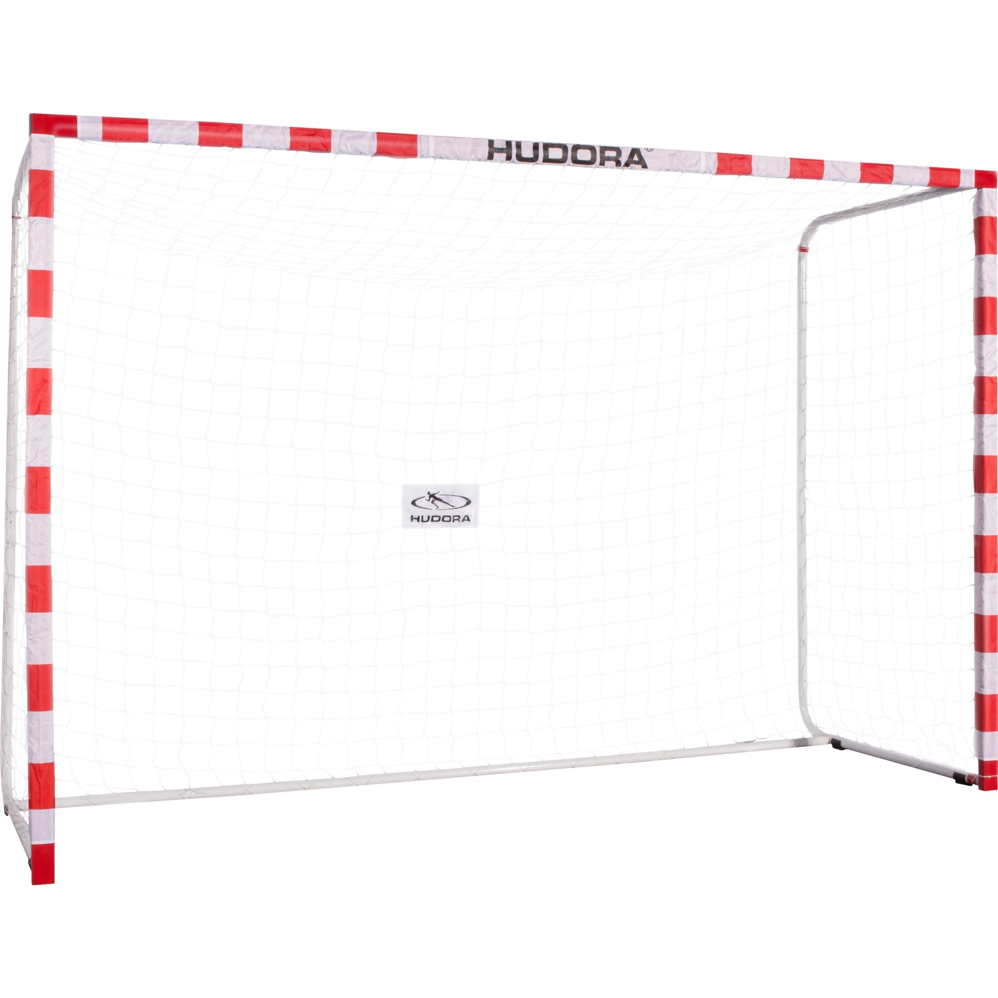 Hudora Tor Allround 300, Fußballtor | 04005998833803 Hudora Tor Allround 300, Fußballtor | 04005998833803