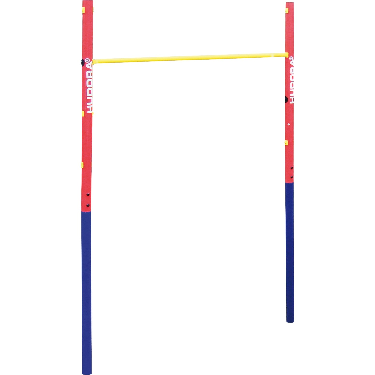 Hudora Turnreck Fabian, Fitnessgerät | 04005998148433