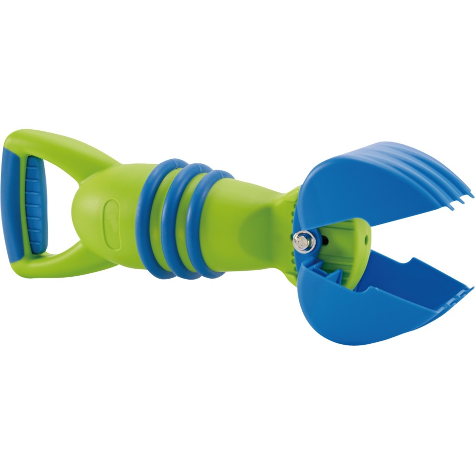 Hape Greifer, Sandspielzeug | 06943478005068