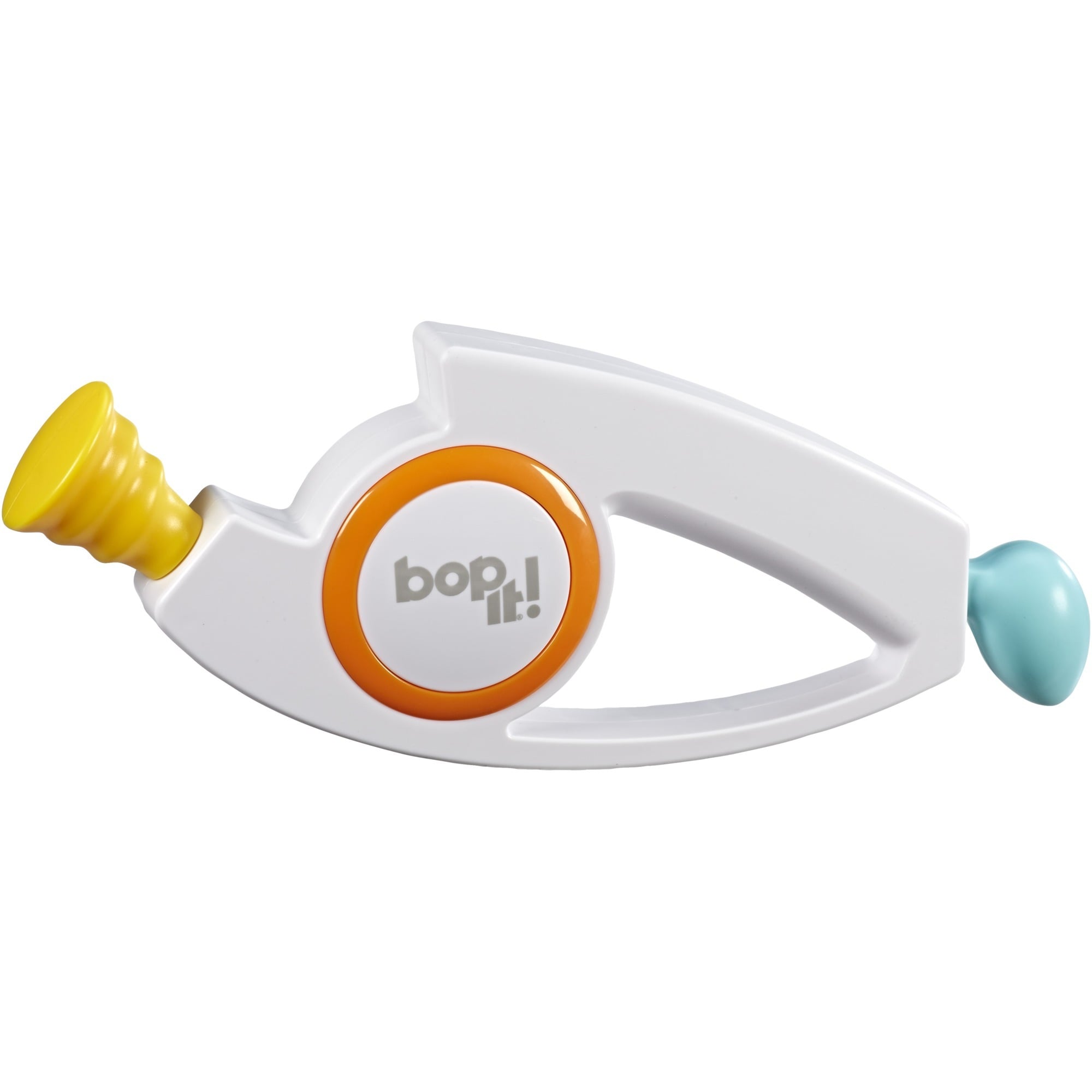 Bop It, Geschicklichkeitsspiel