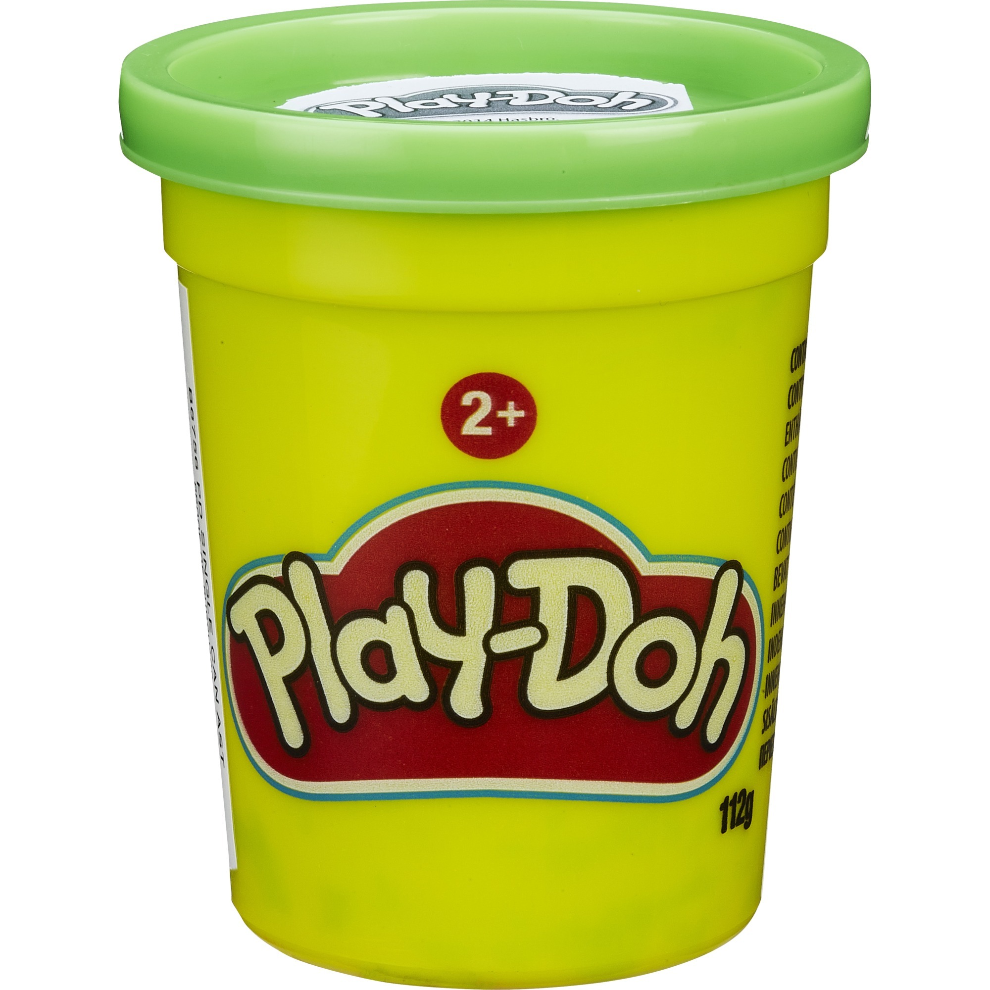 Hasbro Play-Doh Einzeldose, Kneten | 05010994966324 Hasbro Play-Doh Einzeldose, Kneten | 05010994966324