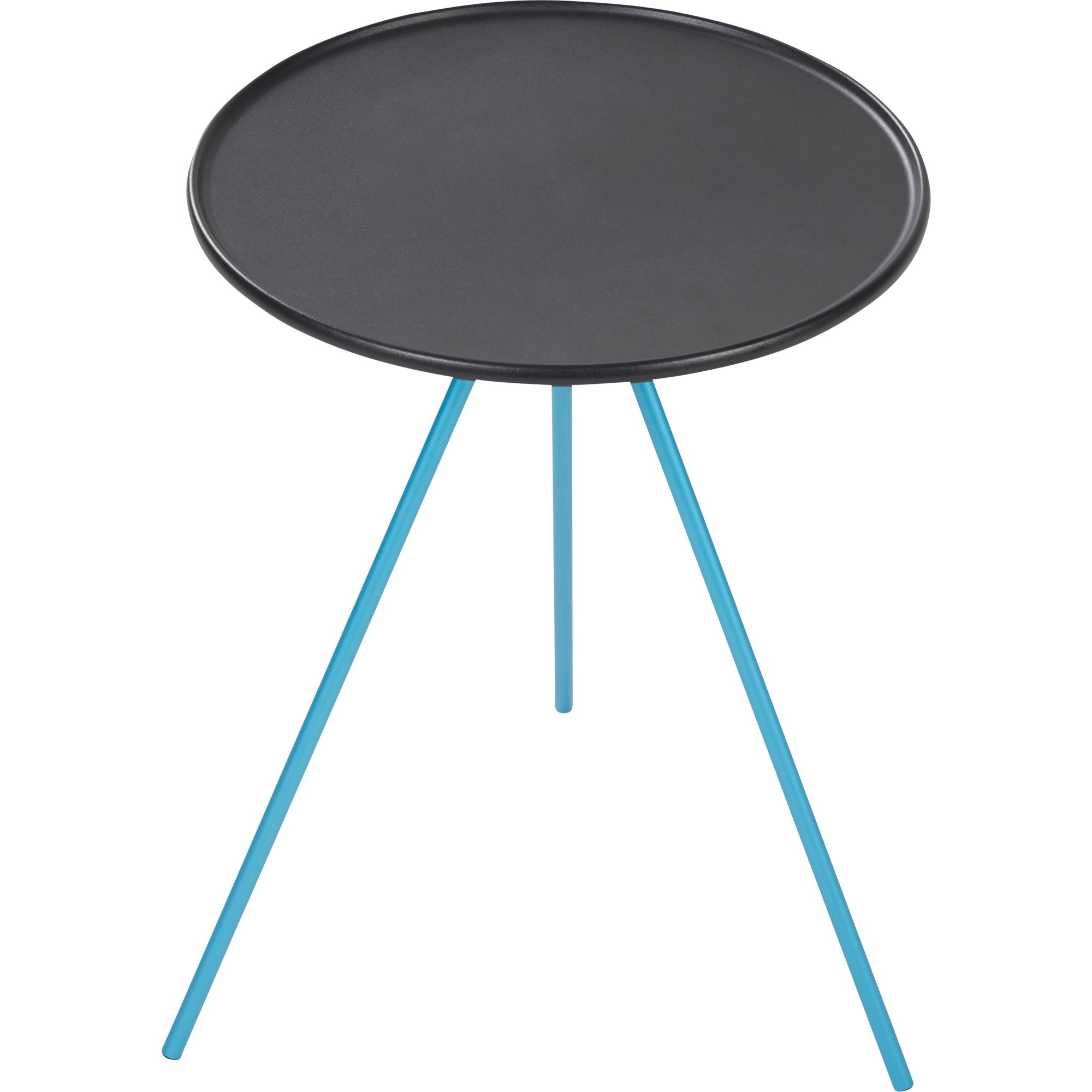 Helinox Camping-Tisch Side Table Medium 11072 | 08809584135823 Helinox Camping-Tisch Side Table Medium 11072 | 08809584135823
