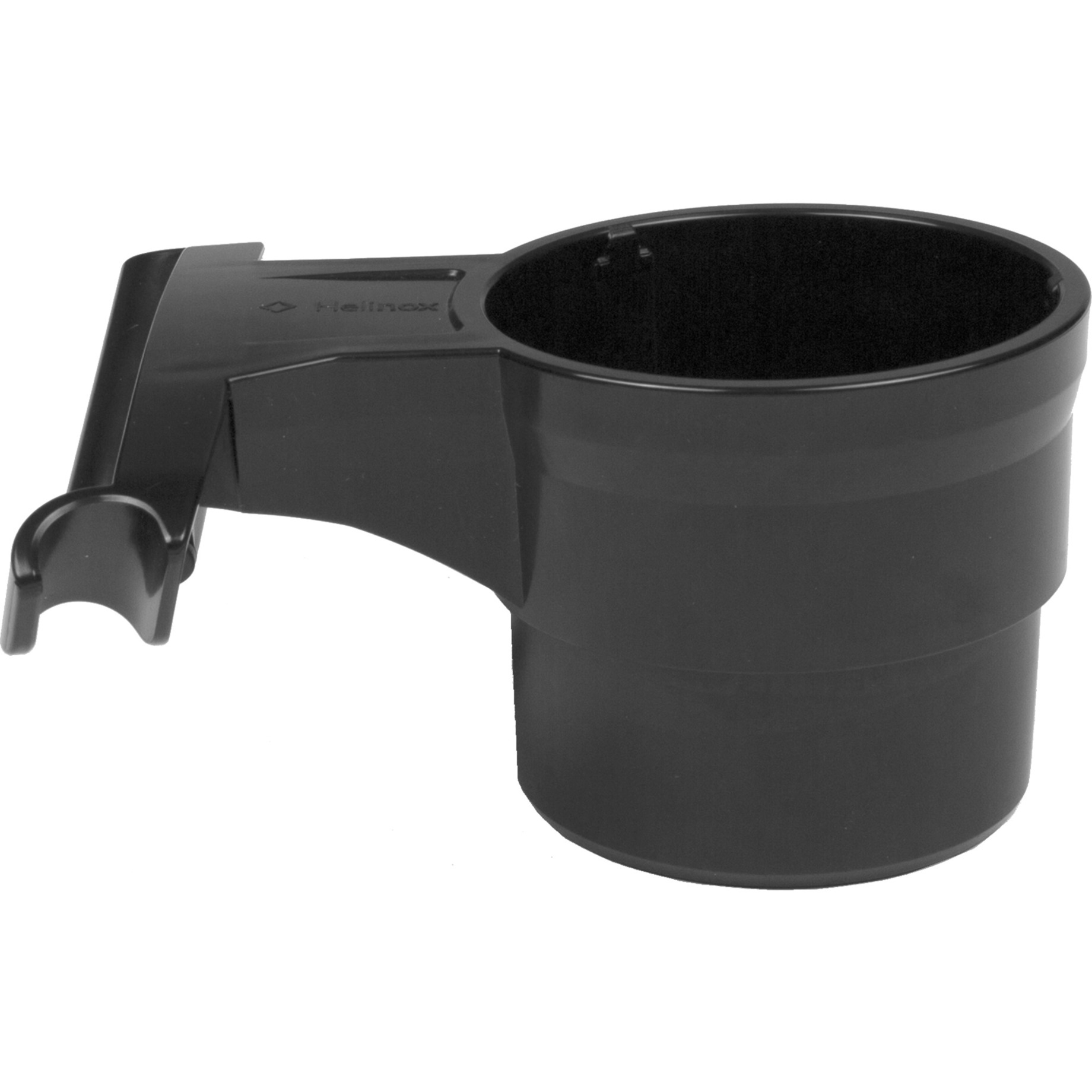 Helinox Cup Holder, Halterung | 08809584135861 Helinox Cup Holder, Halterung | 08809584135861