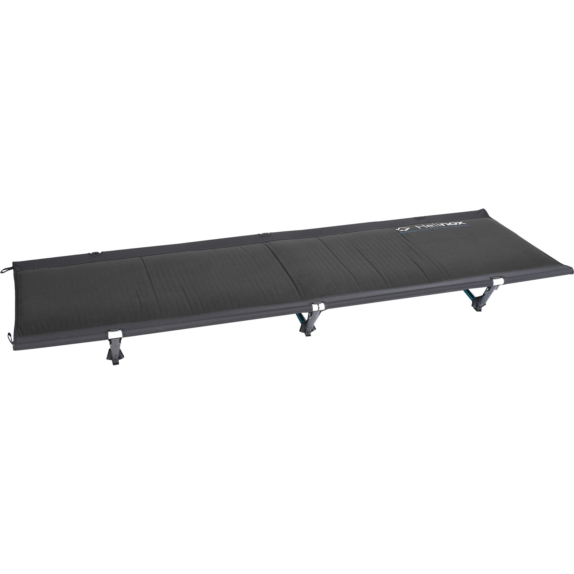 Helinox Insulated Cot One Pad, Bezug | 08809584135885 Helinox Insulated Cot One Pad, Bezug | 08809584135885