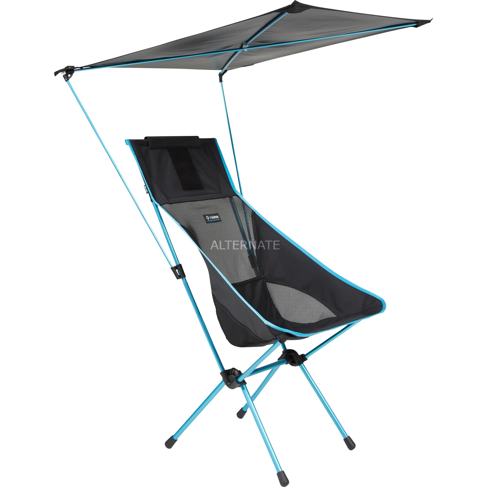 Helinox Personal Shade, Abdeckung | 08809584135892
