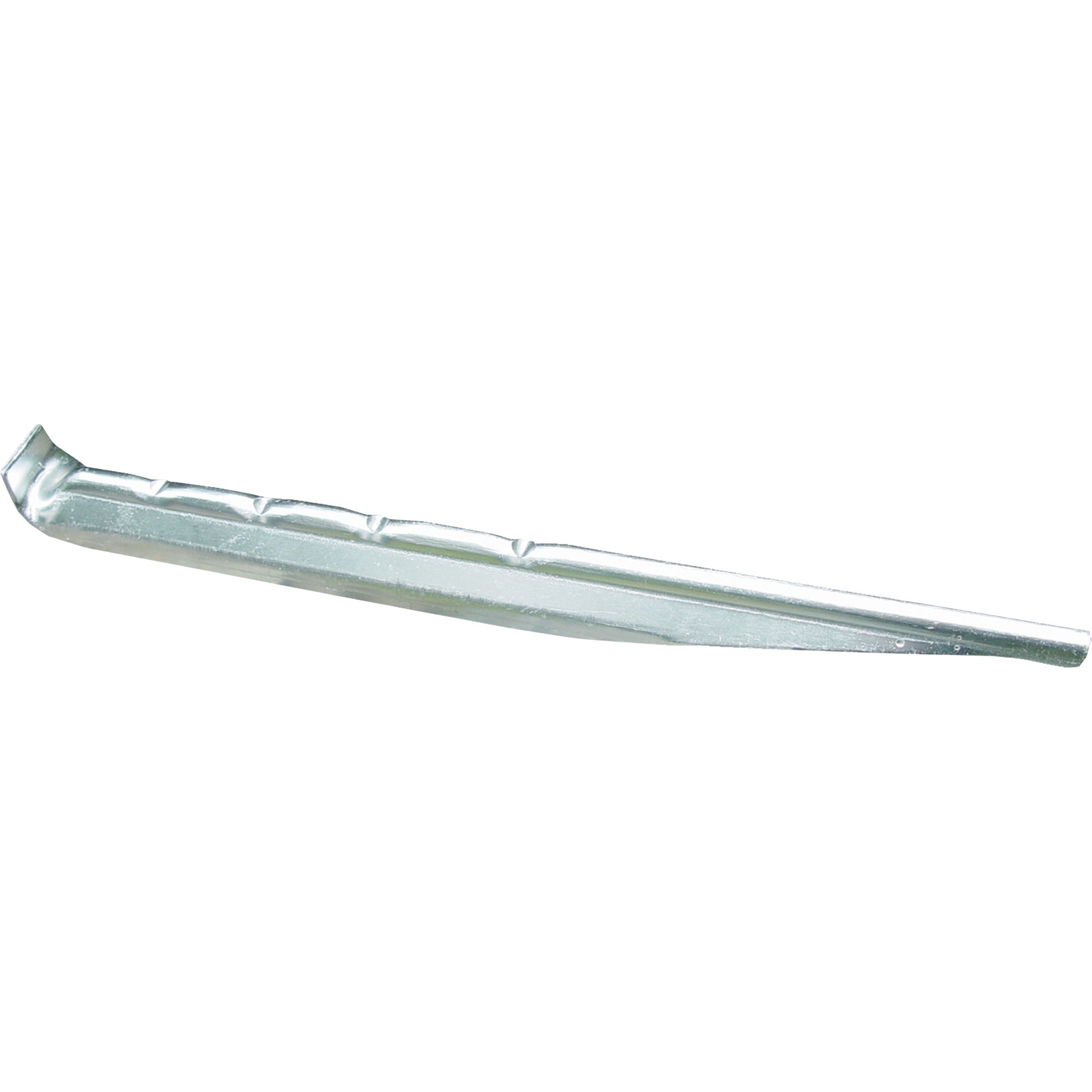 High Peak Alu-Hering, 6 Stück | 04001690422253 High Peak Alu-Hering, 6 Stück | 04001690422253