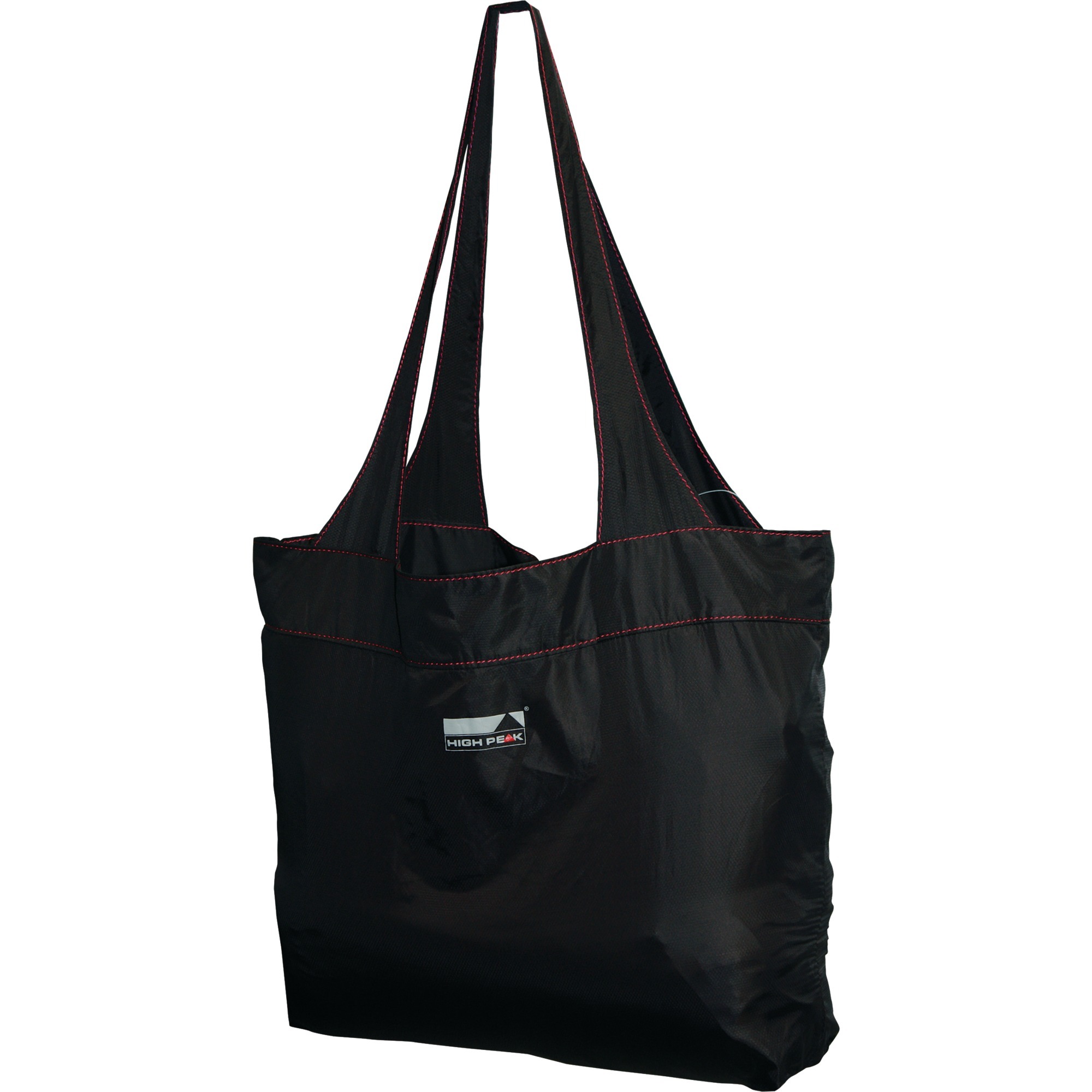 High Peak Electra Shopping Bag, 12L, Tasche | 04001690320689 High Peak Electra Shopping Bag, 12L, Tasche | 04001690320689