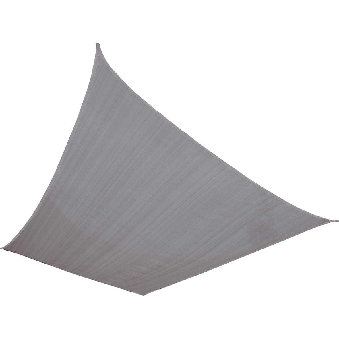 High Peak Fiji Tarp 4x3m, Sonnensegel | 04001690100229 High Peak Fiji Tarp 4x3m, Sonnensegel | 04001690100229