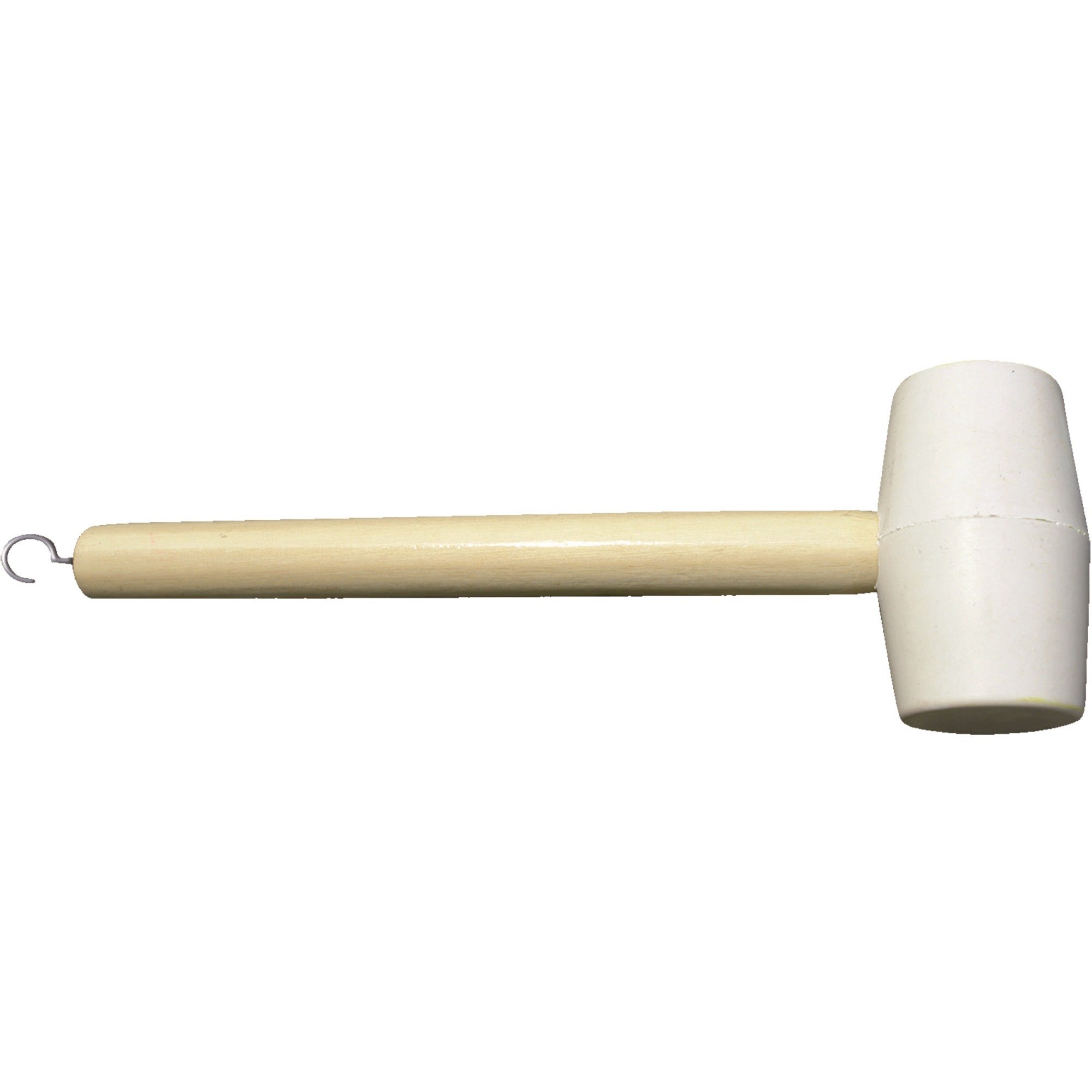 High Peak Gummi Campinghammer | 04001690414111 High Peak Gummi Campinghammer | 04001690414111