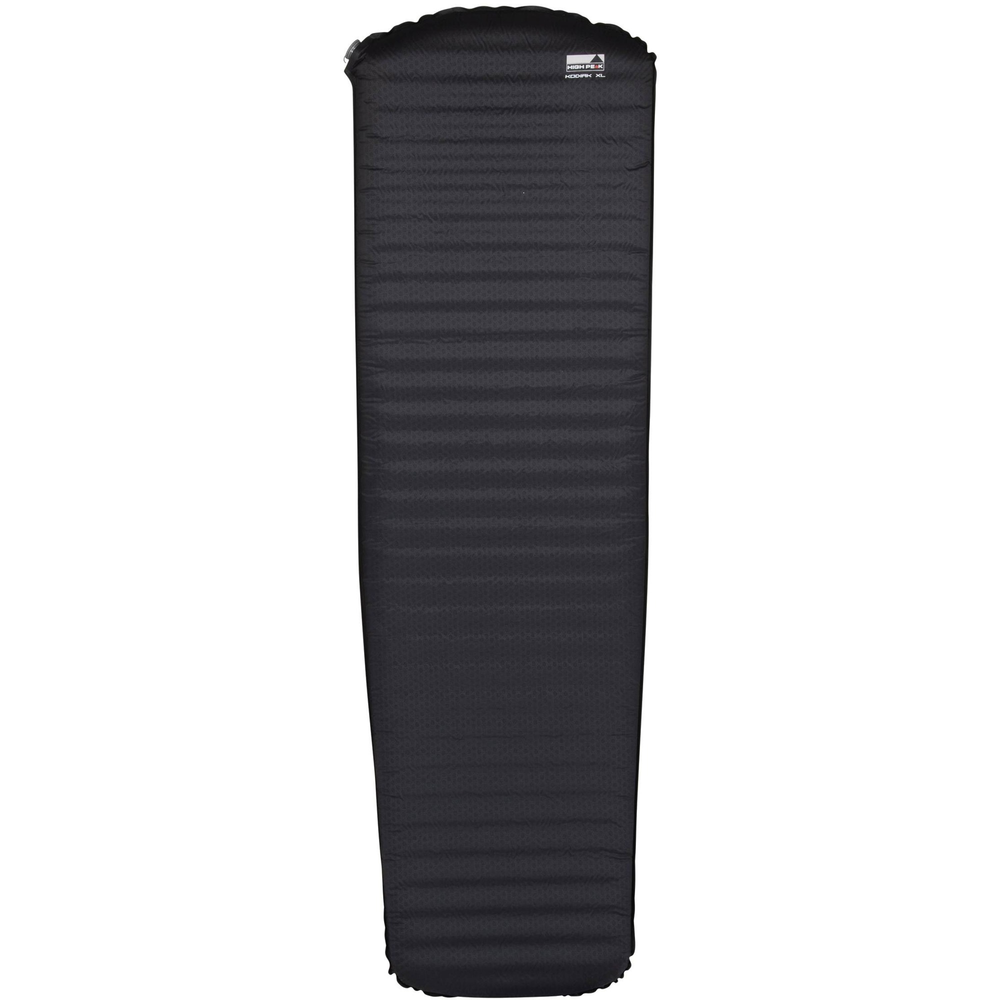 High Peak Kodiak XL 41131, Camping-Matte | 04001690411318 High Peak Kodiak XL 41131, Camping-Matte | 04001690411318
