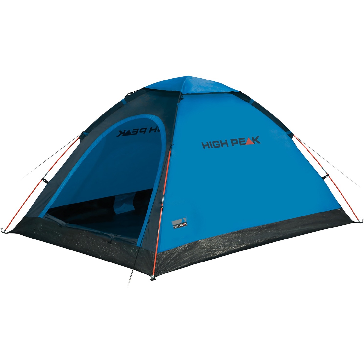 High Peak Kuppelzelt Monodome | 04001690101592 High Peak Kuppelzelt Monodome | 04001690101592