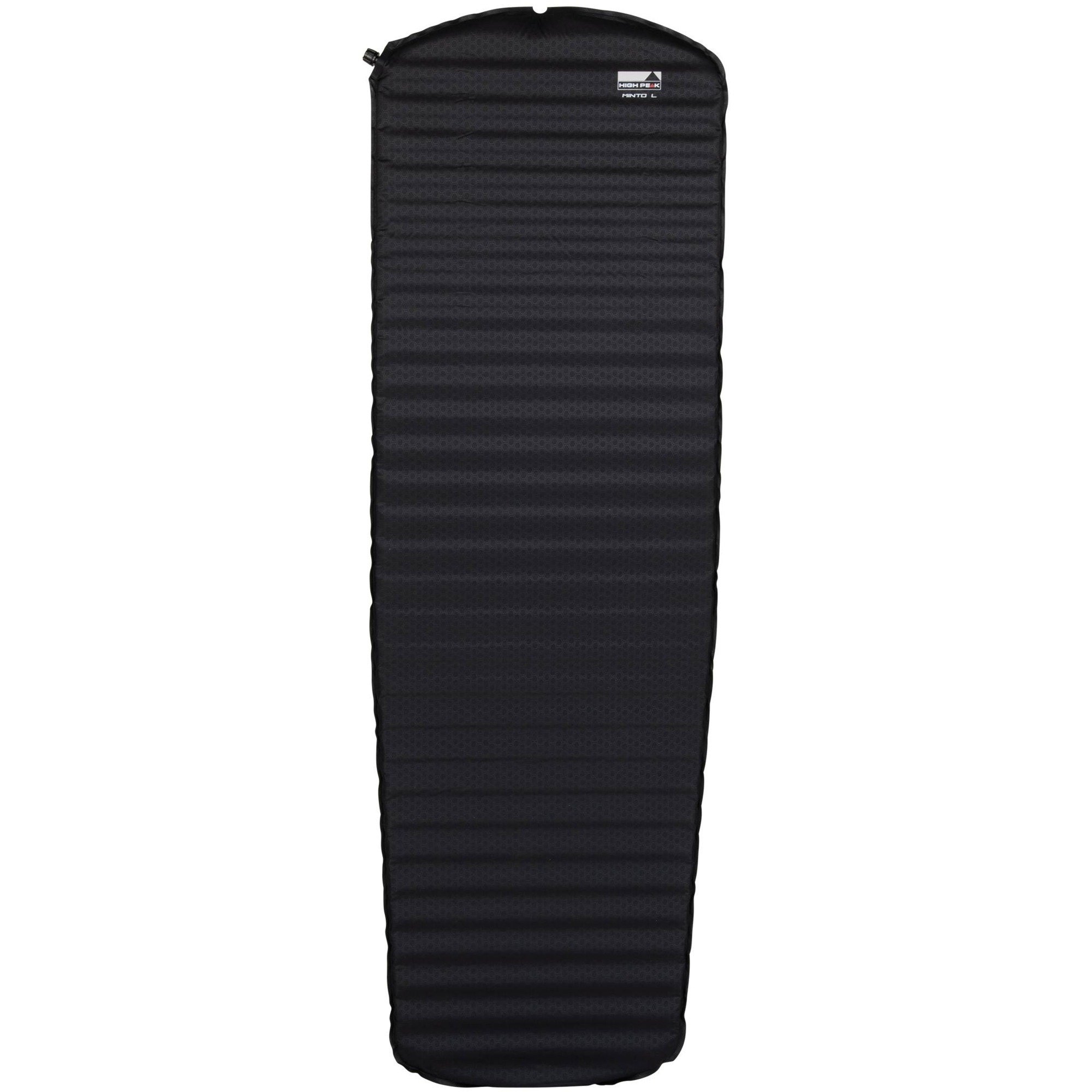 High Peak Minto L 41116, Camping-Matte | 04001690411165 High Peak Minto L 41116, Camping-Matte | 04001690411165