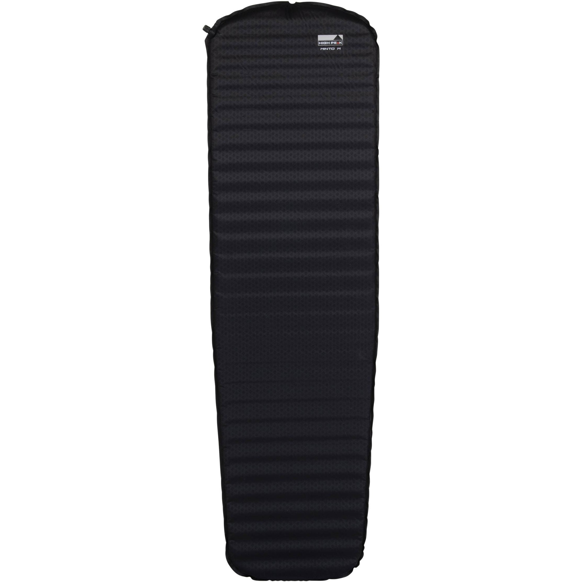 High Peak Minto M 41115, Camping-Matte | 04001690411158 High Peak Minto M 41115, Camping-Matte | 04001690411158