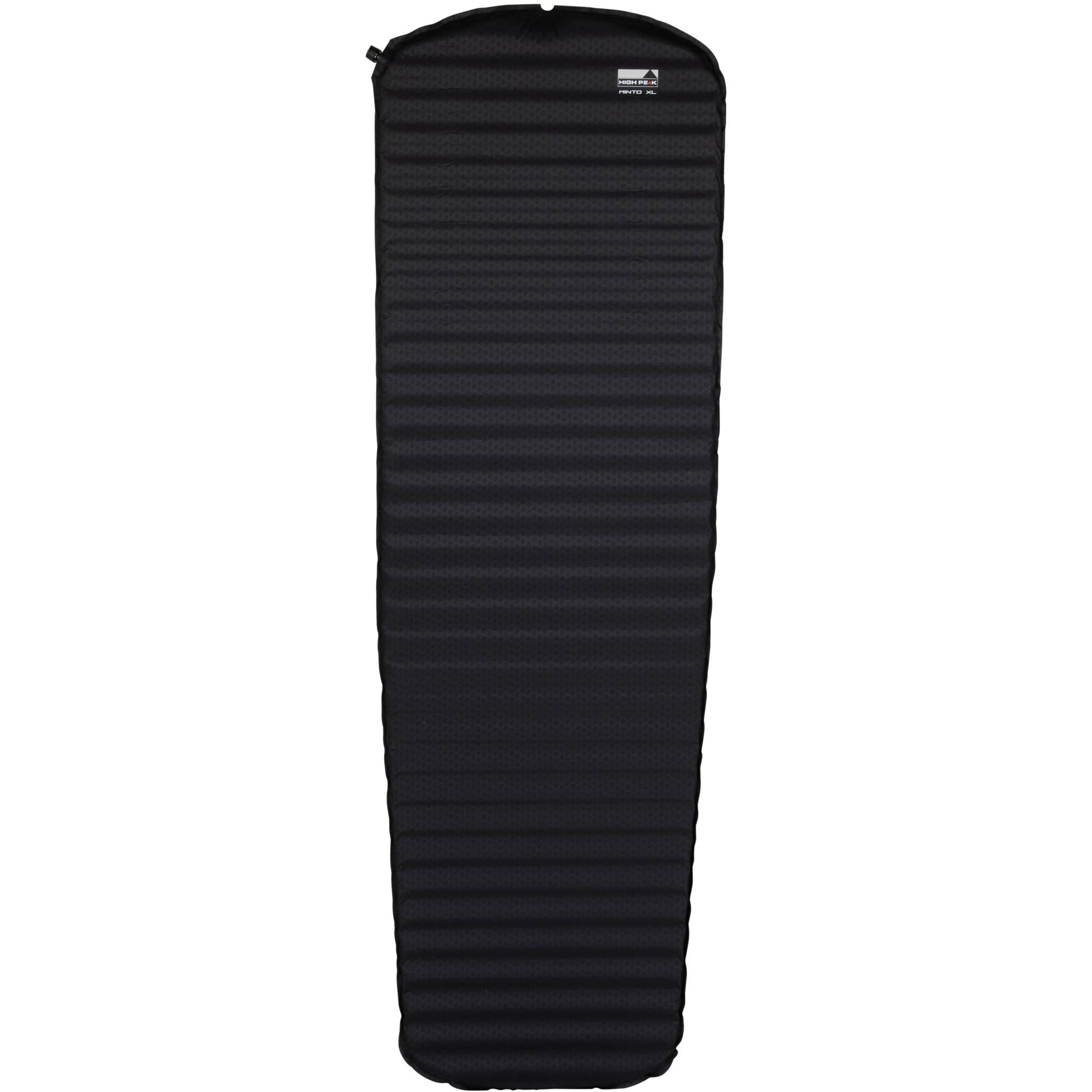 Minto XL 41117, Camping-Matte