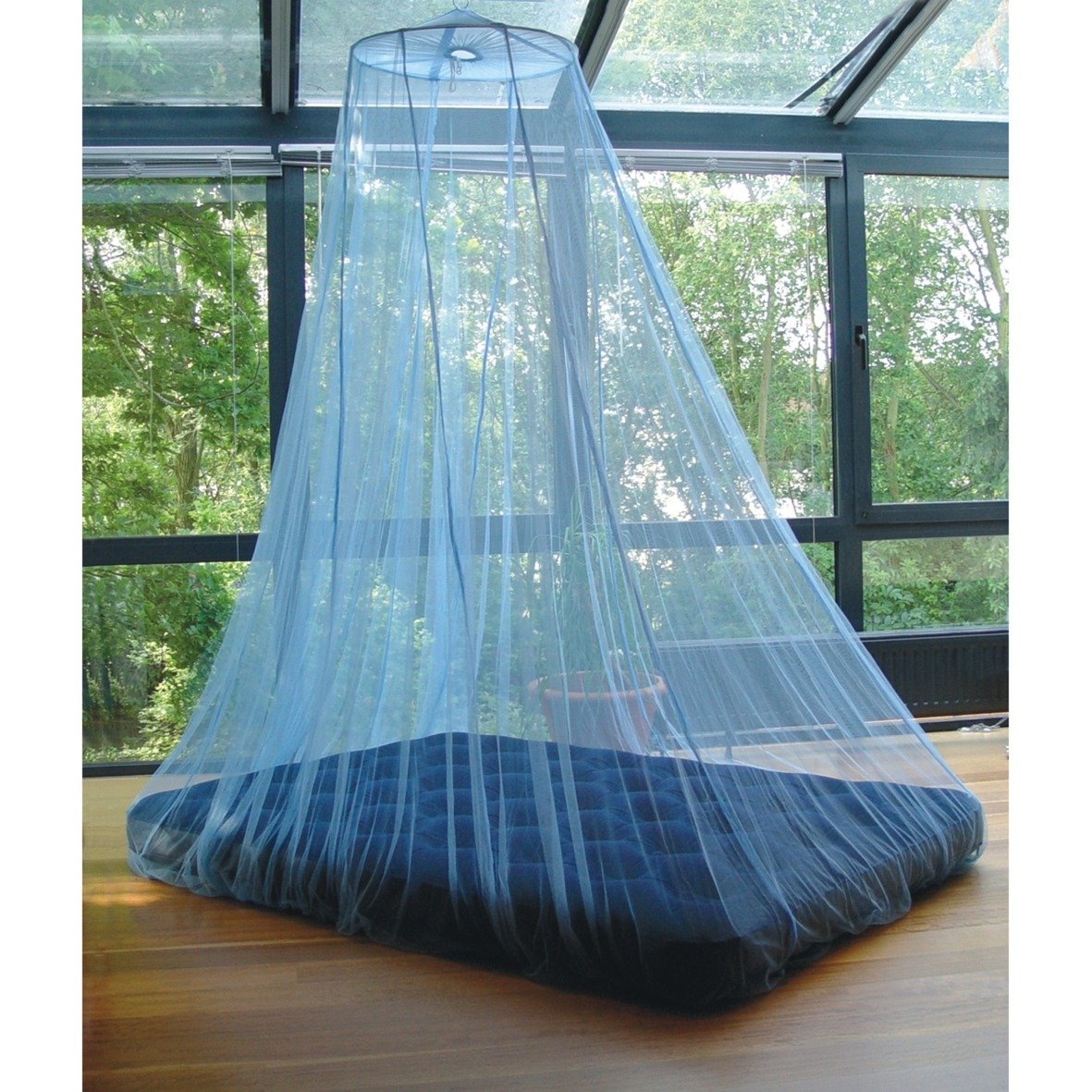 High Peak Popup-Moskitonetz Savanne | 04001690415101 High Peak Popup-Moskitonetz Savanne | 04001690415101