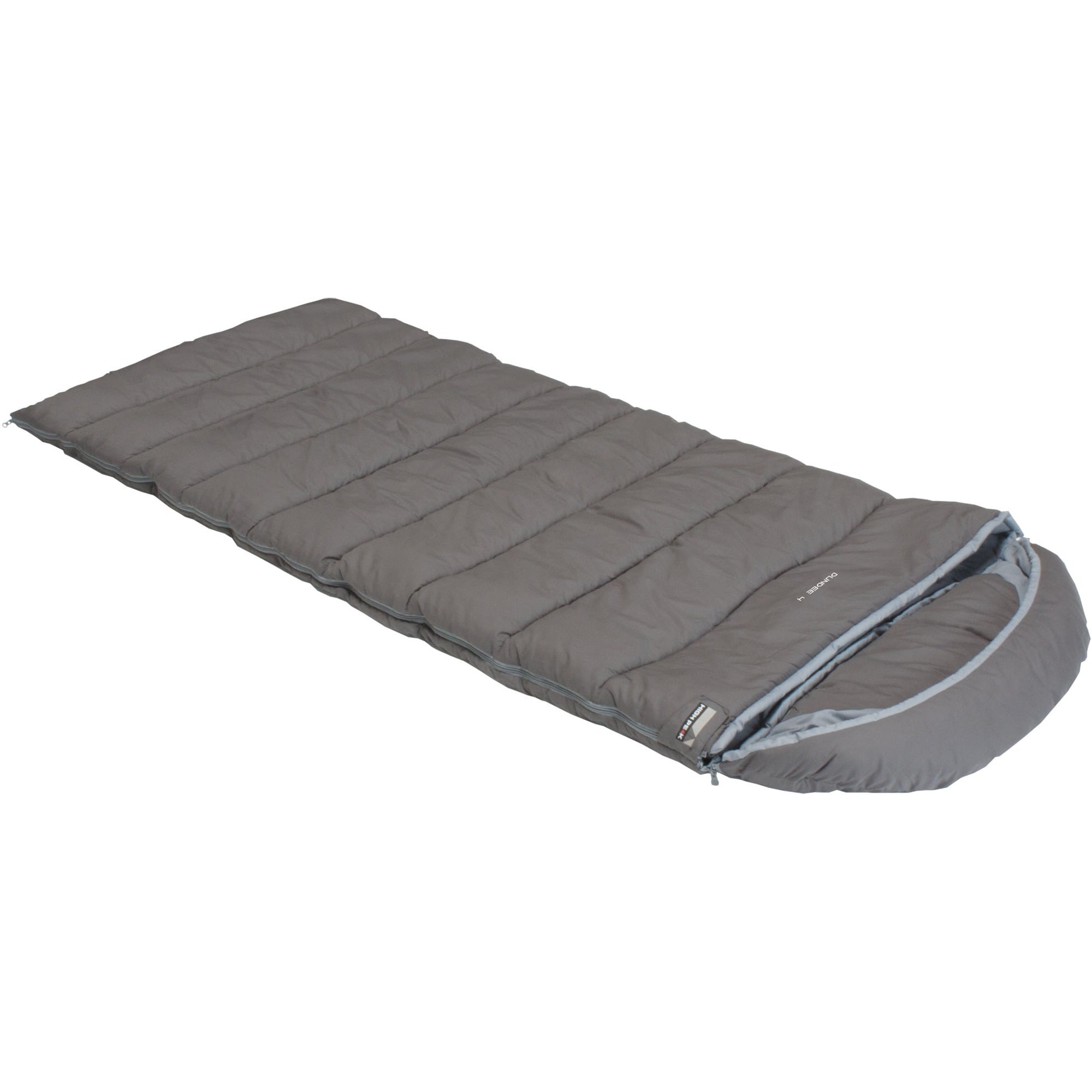 Schlafsack Dundee 4