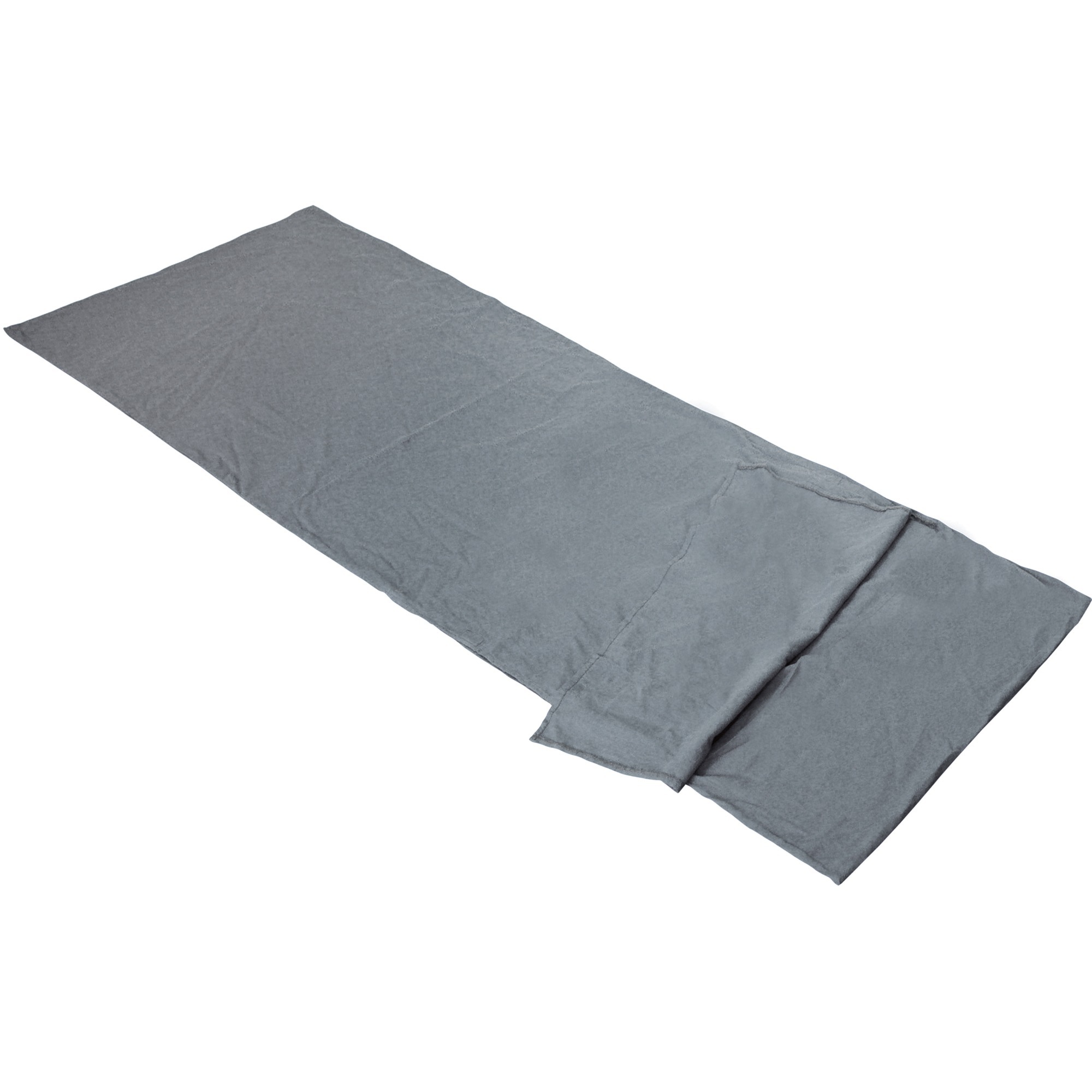 High Peak Schlafsack Inlett Travel/Avola | 04001690235273 High Peak Schlafsack Inlett Travel/Avola | 04001690235273