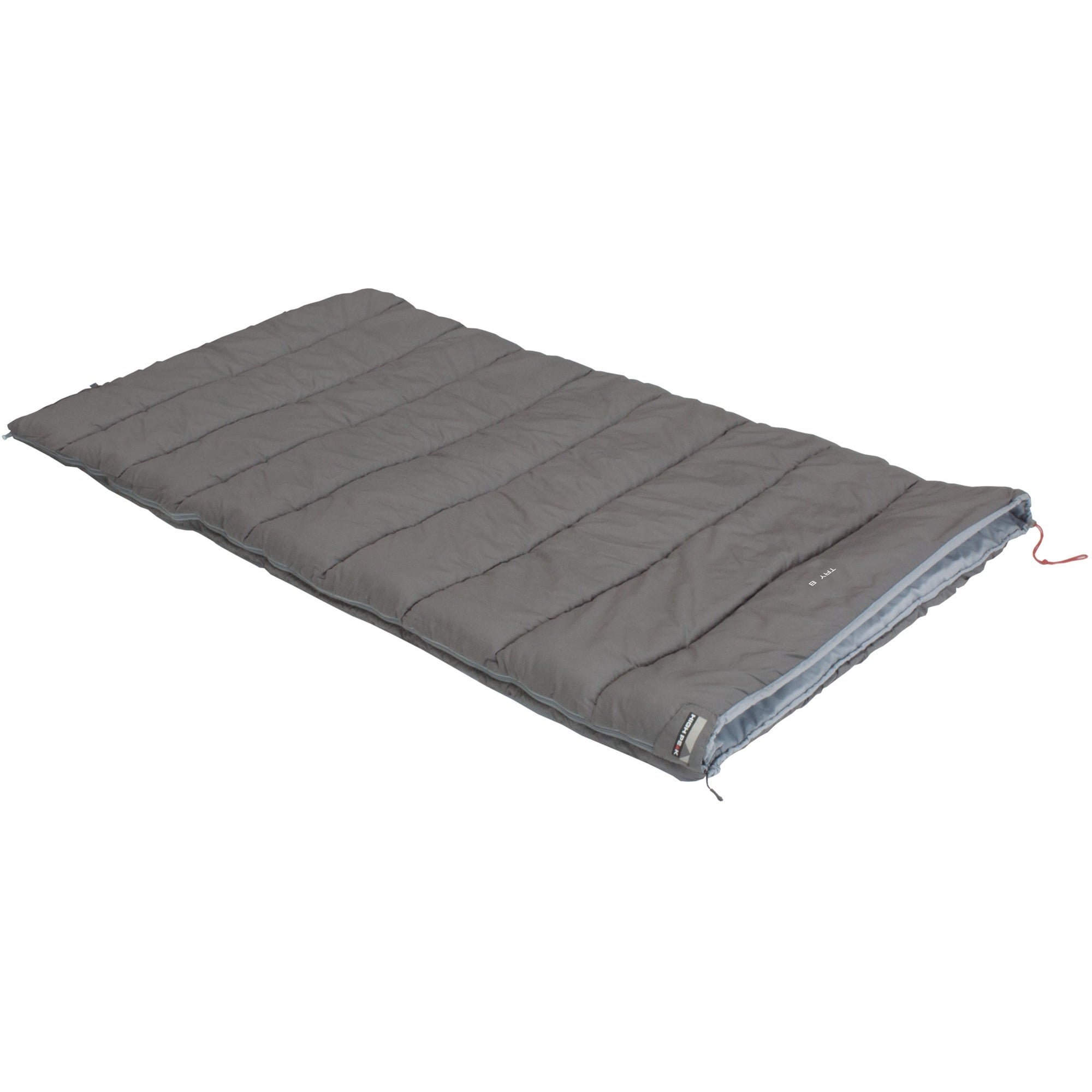 Schlafsack Tay 8