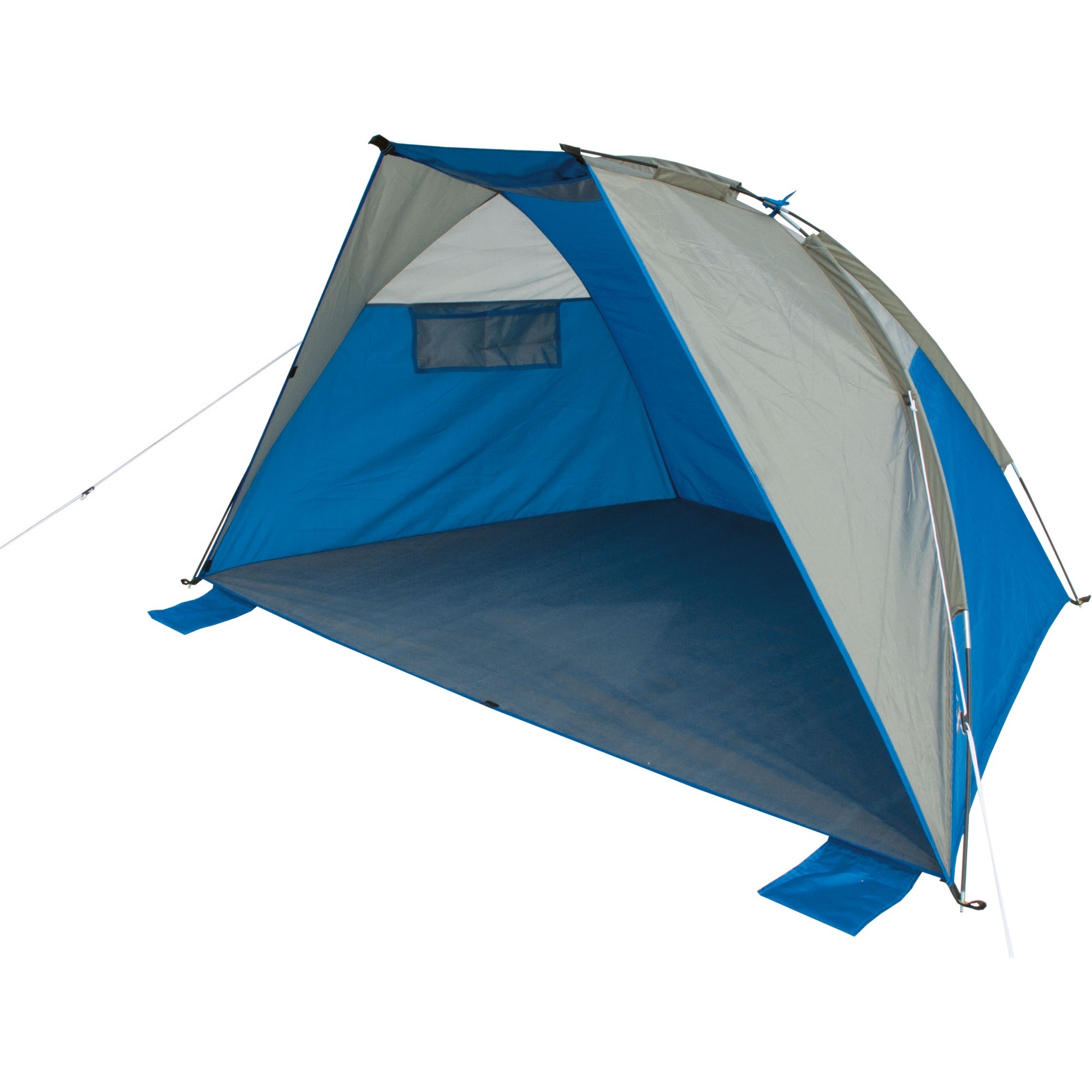 High Peak Strandmuschel Bilbao, Zelt | 04001690101271 High Peak Strandmuschel Bilbao, Zelt | 04001690101271