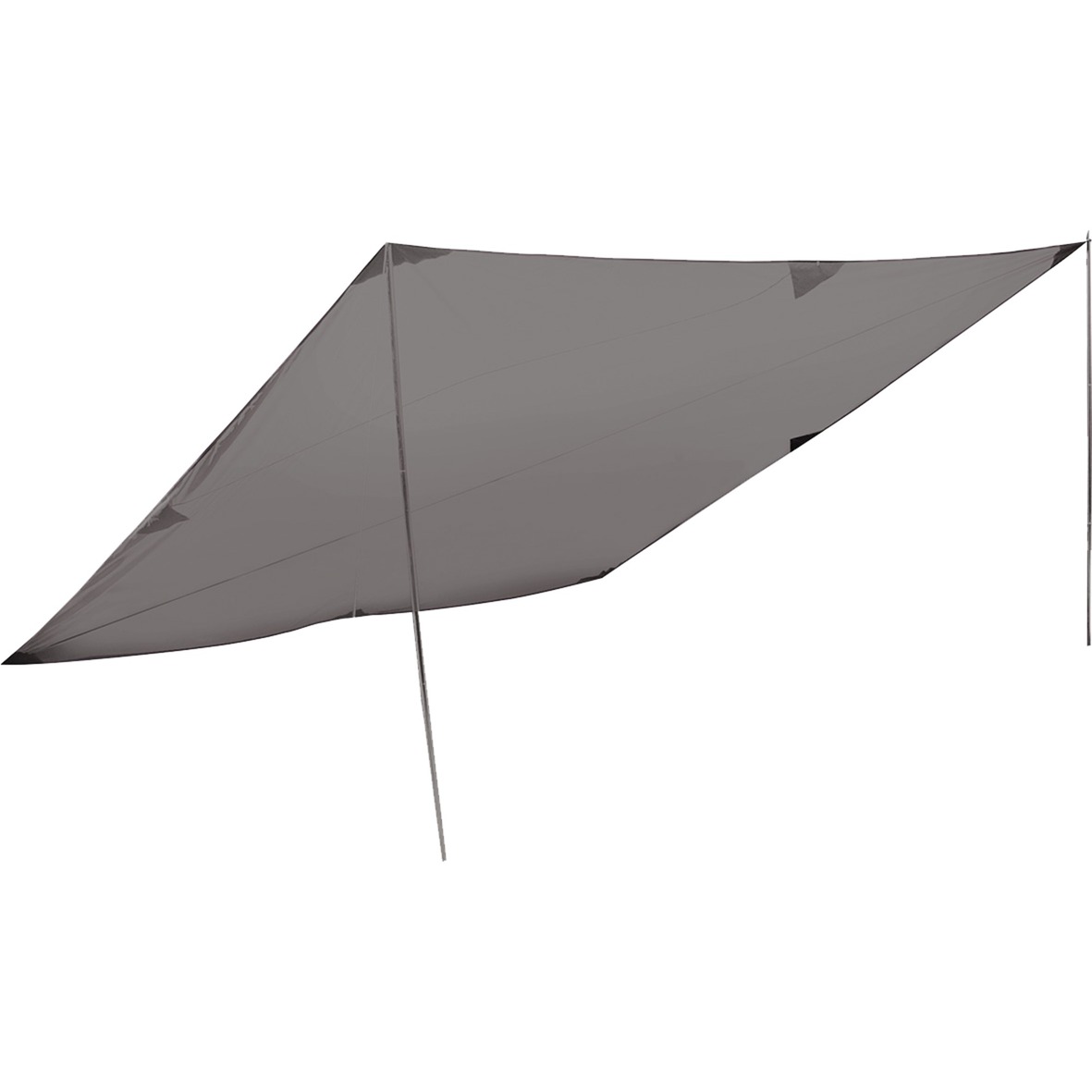 High Peak Tarp 1, Sonnensegel | 04001690100311 High Peak Tarp 1, Sonnensegel | 04001690100311