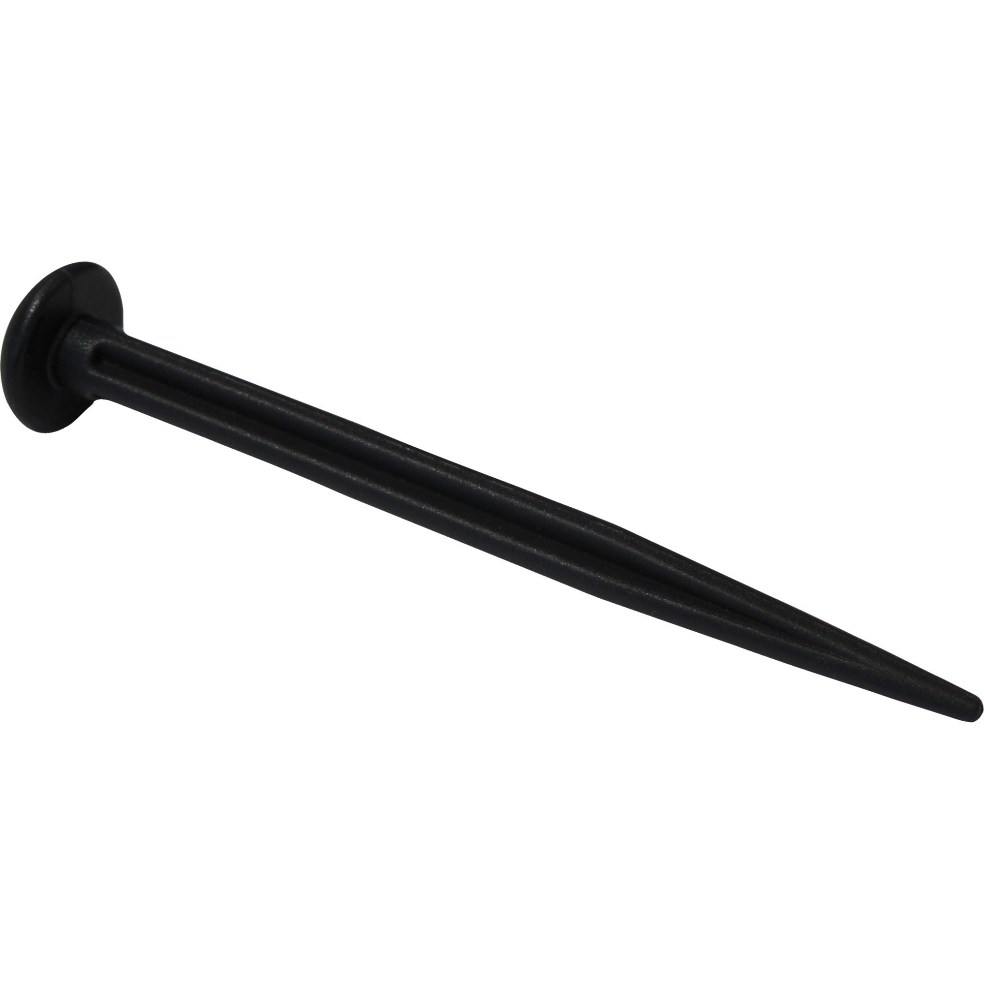 High Peak Zeltbodennagel, Hering | 04001690422161 High Peak Zeltbodennagel, Hering | 04001690422161