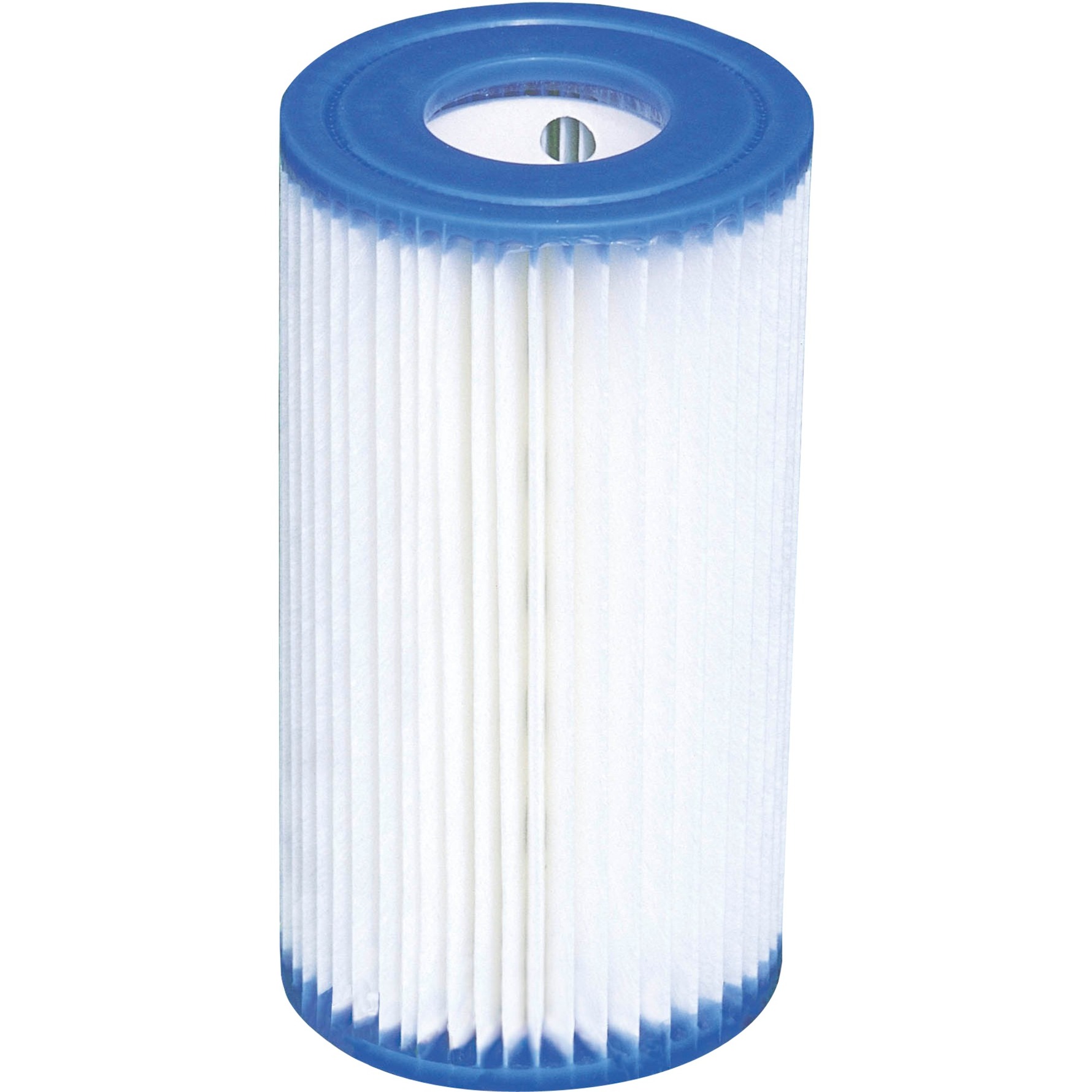 Intex Filterkartusche Typ A | 06941057420004