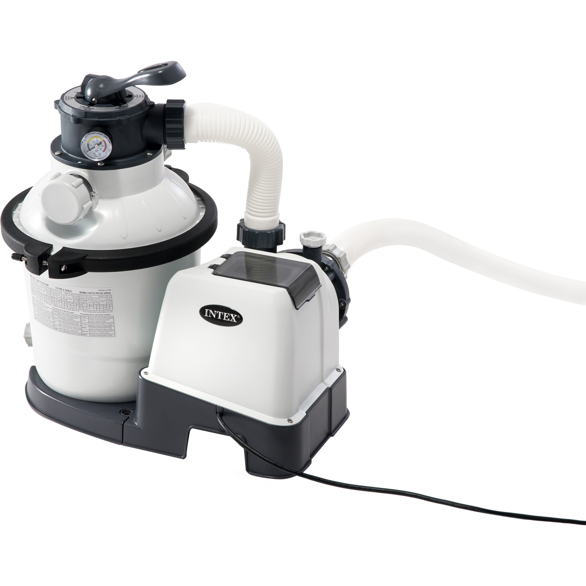 интекс 26648. 26648 intex. Intex 28646. песочный насос intex. песочный насос intex.