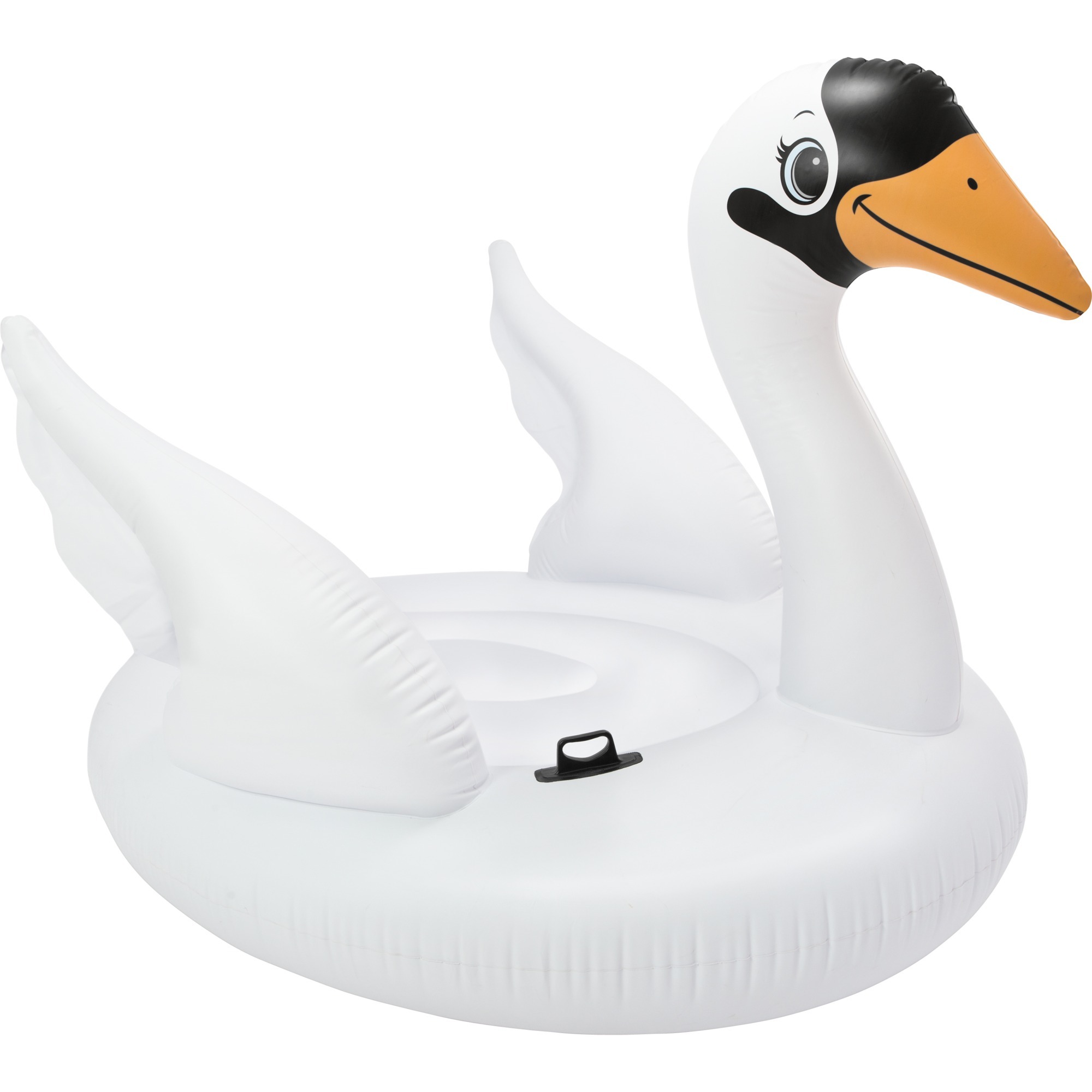 Intex Mega Schwan Insel, Schwimmtier | 06941057403571 Intex Mega Schwan Insel, Schwimmtier | 06941057403571