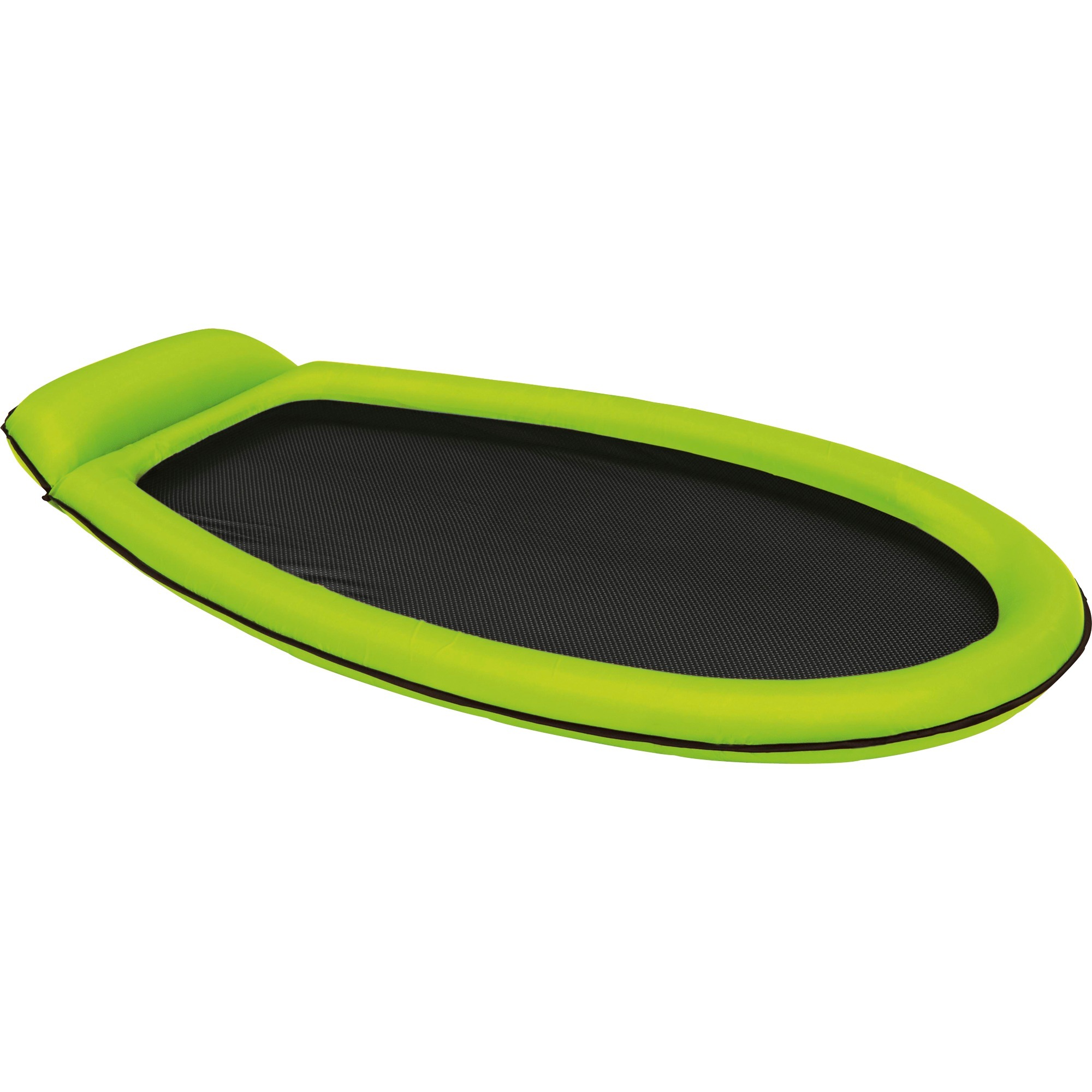 Intex Mesh Lounge 158836EU, Luftmatratze | 06941057402369 Intex Mesh Lounge 158836EU, Luftmatratze | 06941057402369