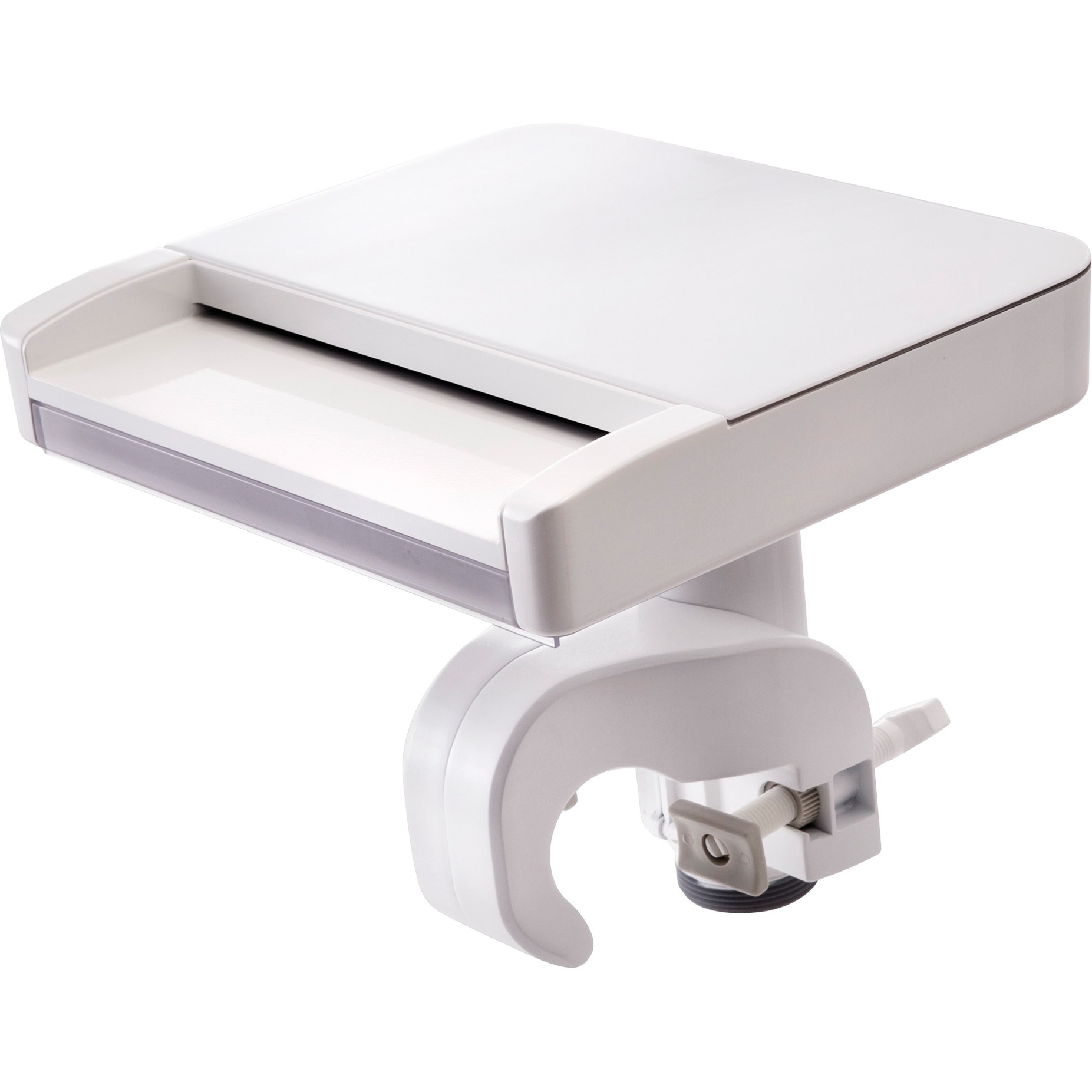 Intex Multi-Color LED Wasserfall Cascade, Außendusche | 06941057408705 Intex Multi-Color LED Wasserfall Cascade, Außendusche | 06941057408705