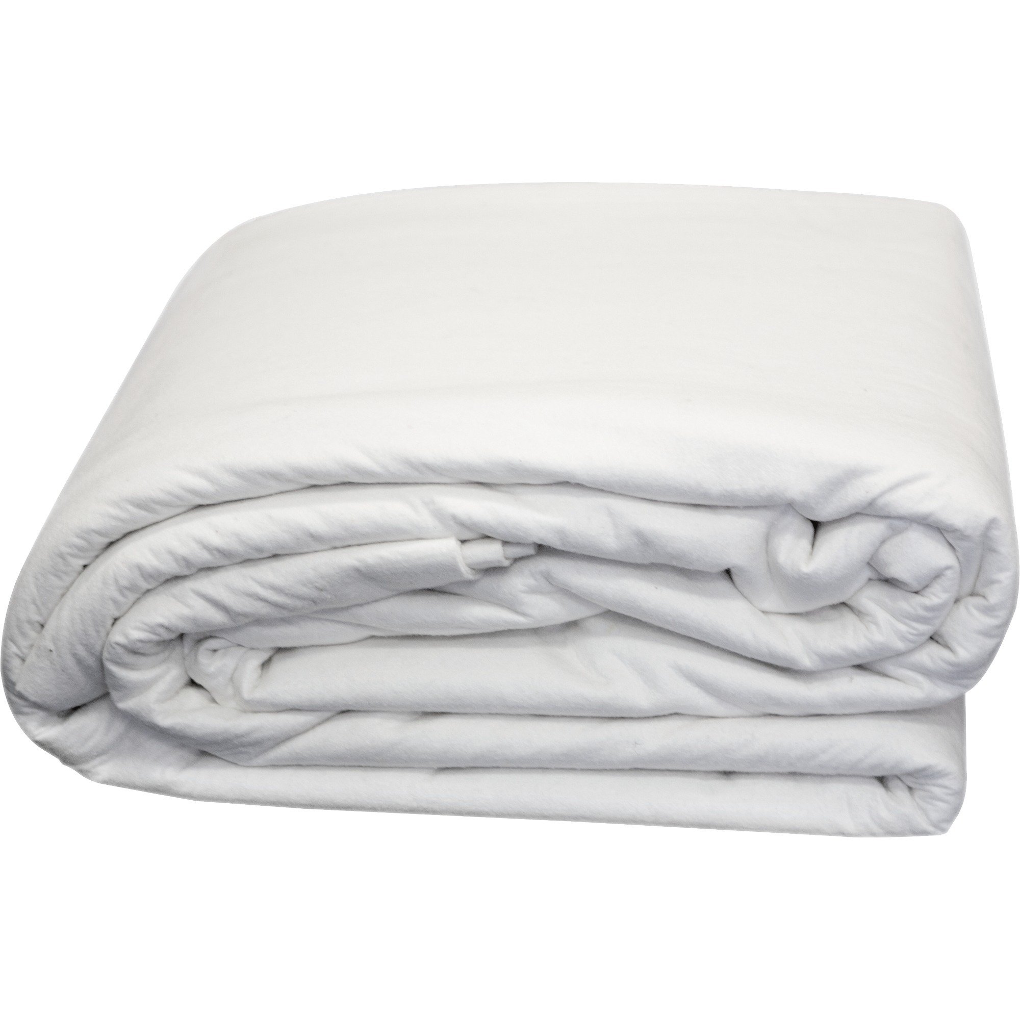 Intex Schwimmbadvlies abgepackt, 16m² 800x200cm, Schutzfolie | 09006982985213 Intex Schwimmbadvlies abgepackt, 16m² 800x200cm, Schutzfolie | 09006982985213