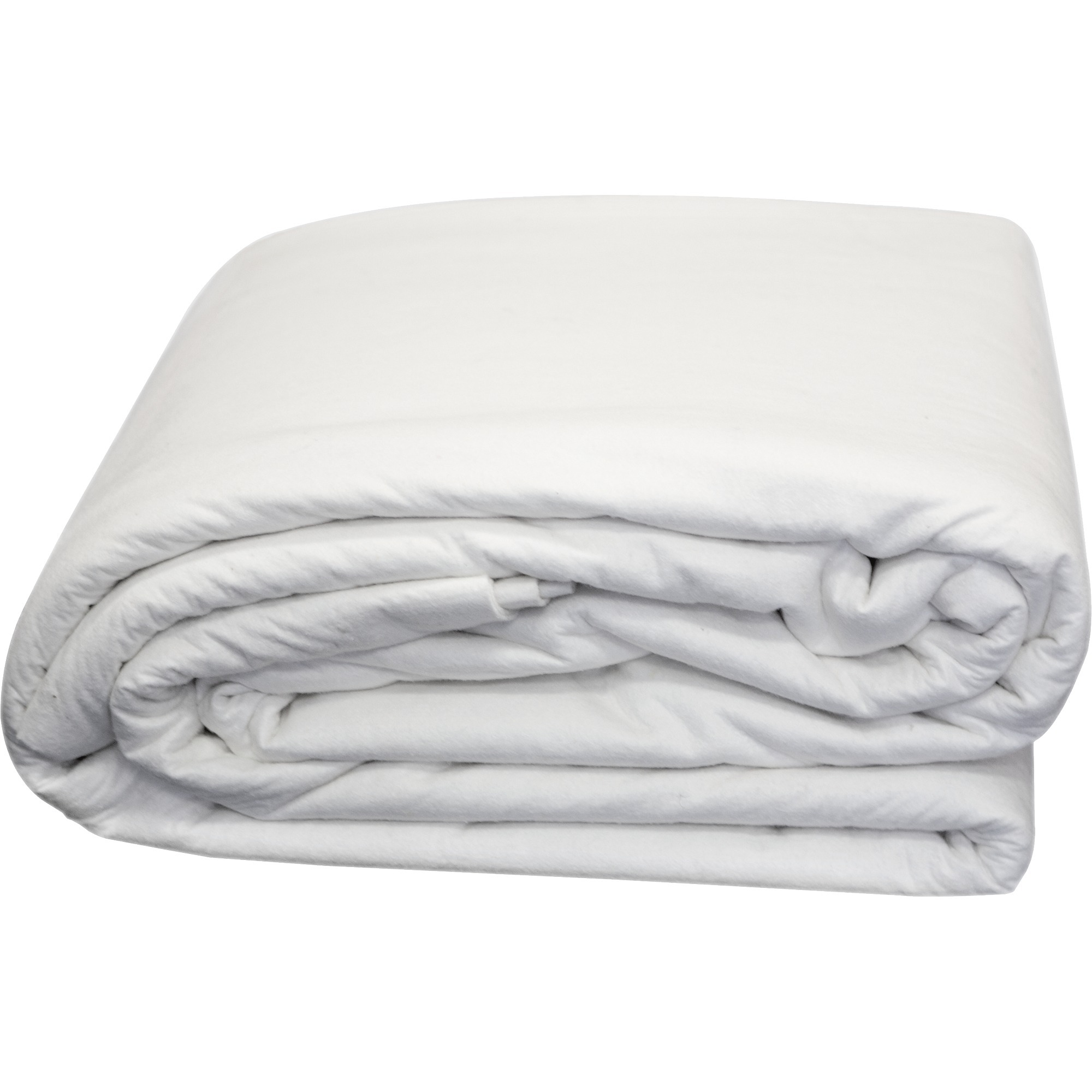 Intex Schwimmbadvlies abgepackt, 30m² 1500x200cm, Schutzfolie | 09006982985220